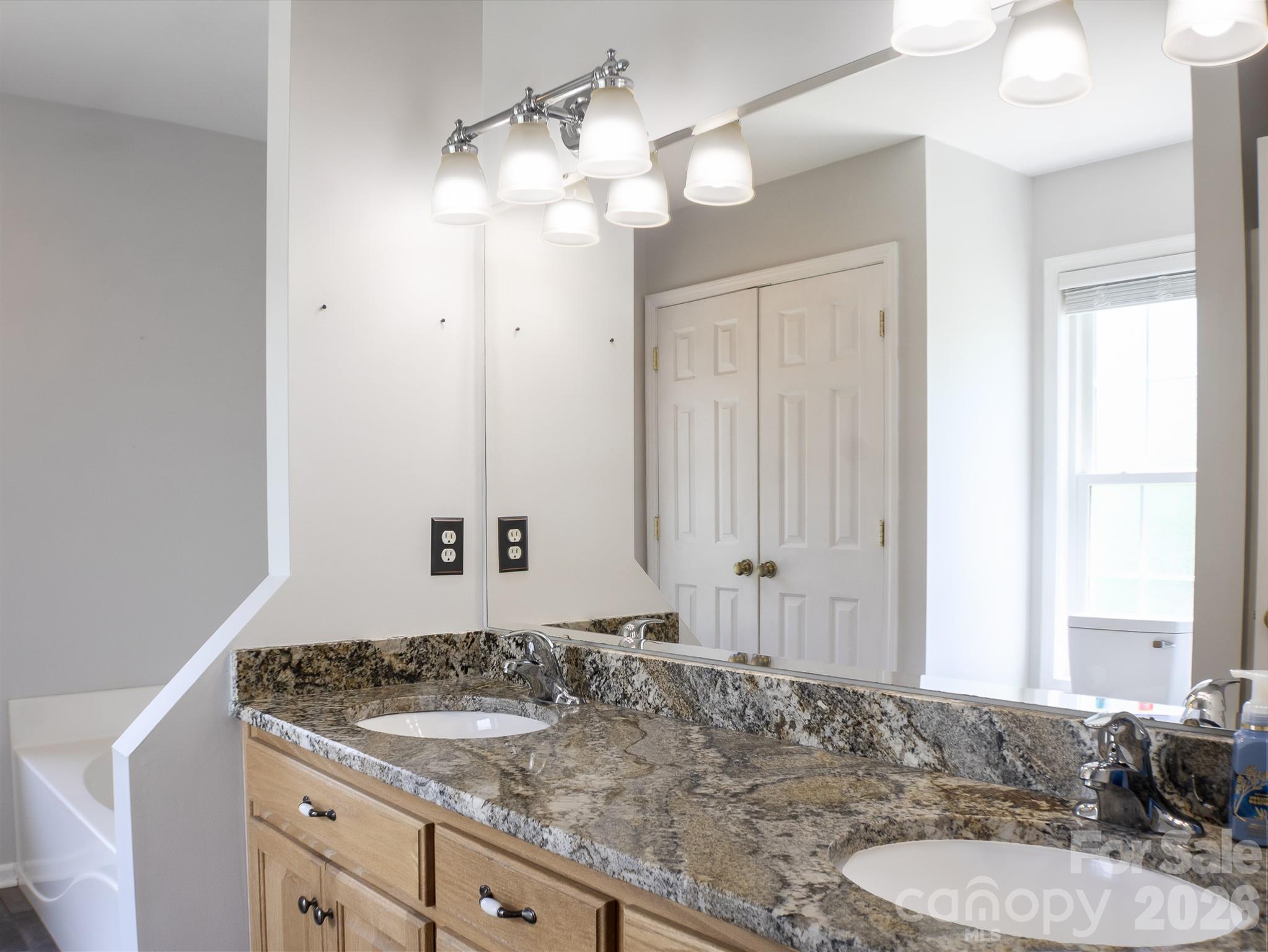 305 Imperial Way — Albemarle
