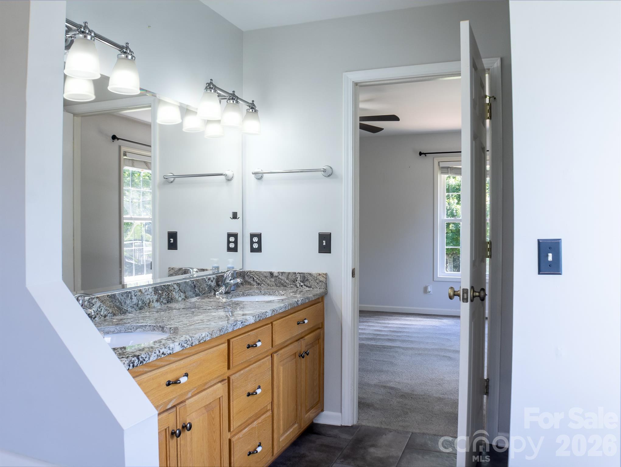 305 Imperial Way — Albemarle