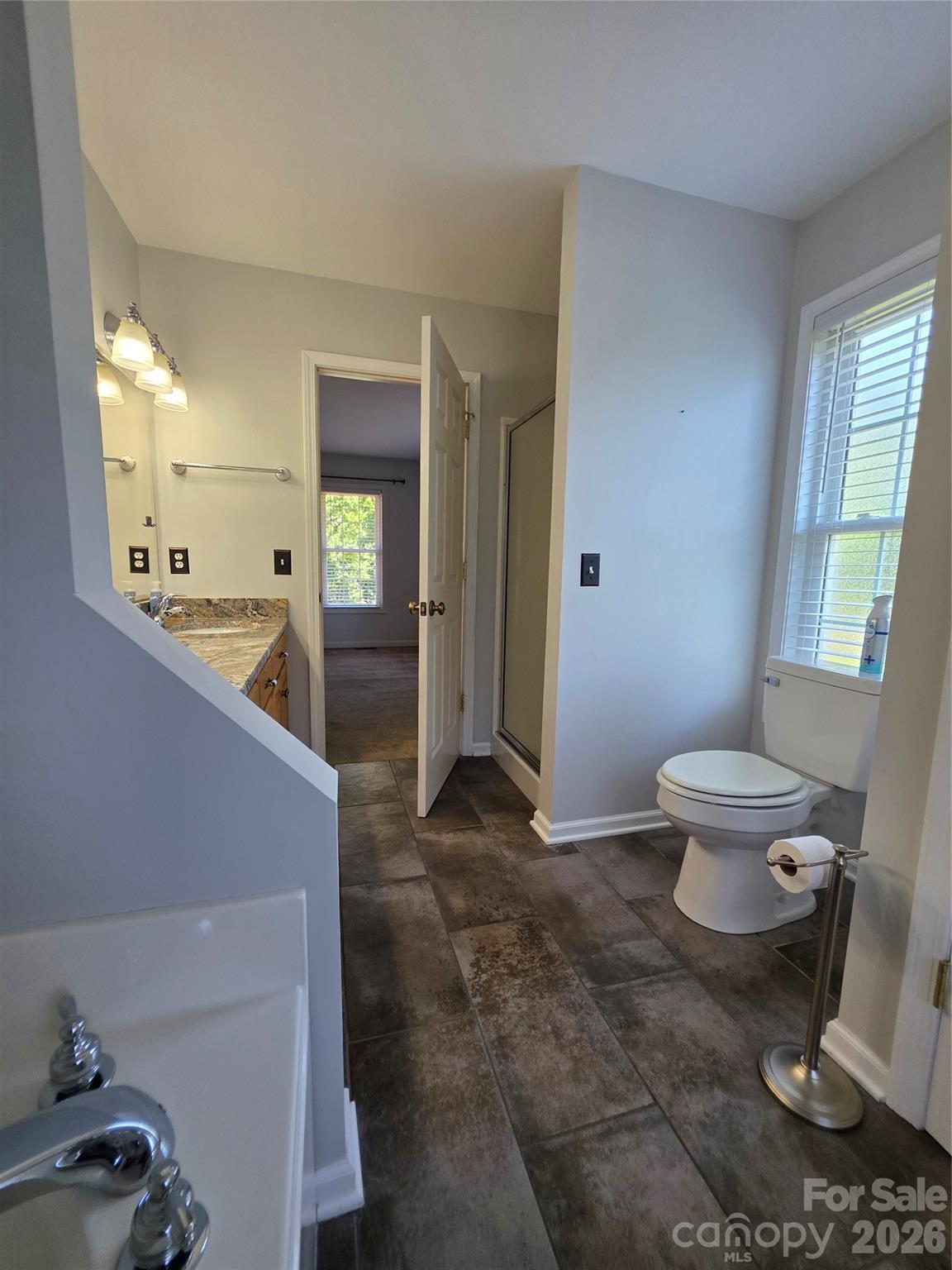 305 Imperial Way — Albemarle