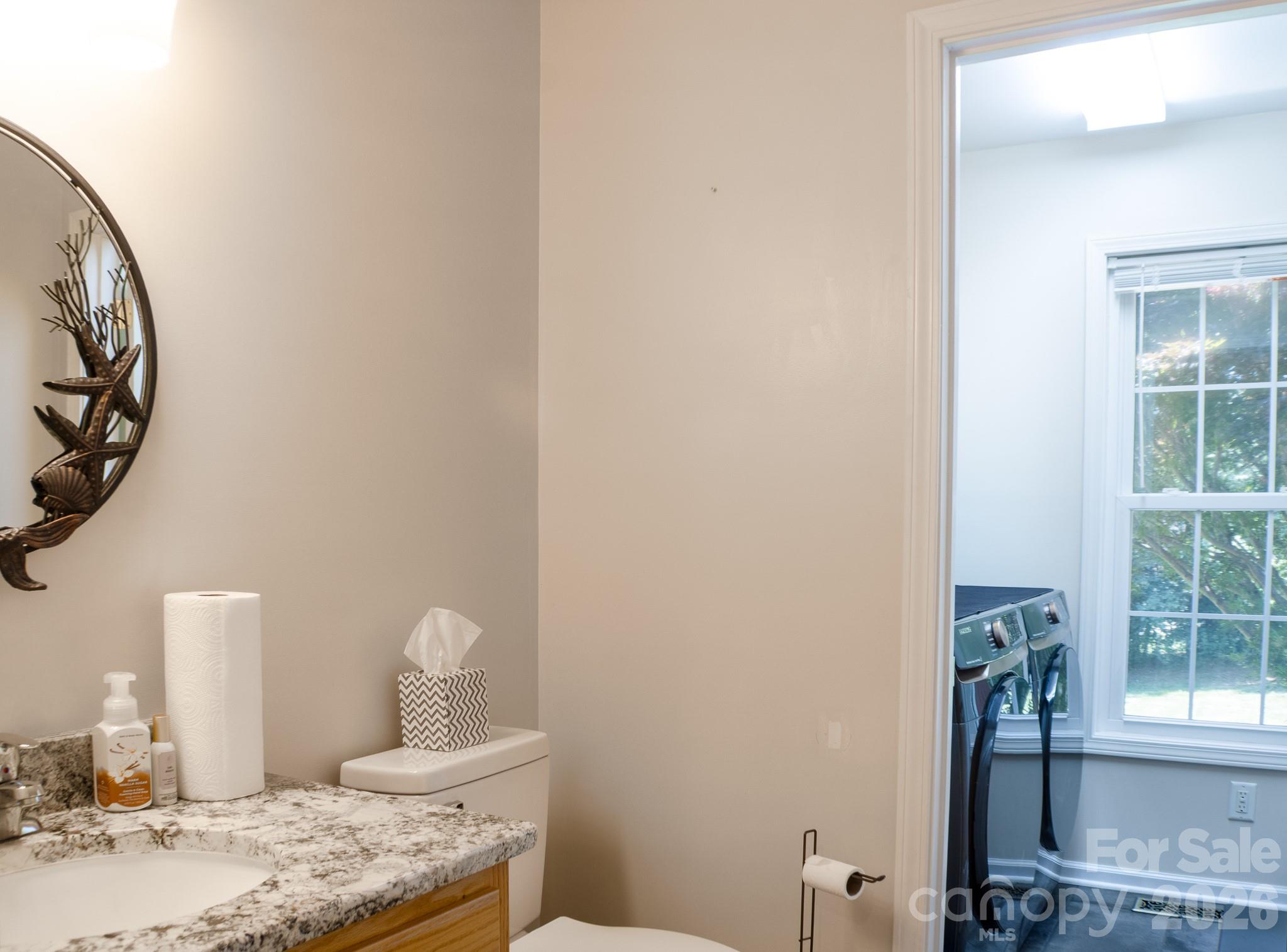 305 Imperial Way — Albemarle
