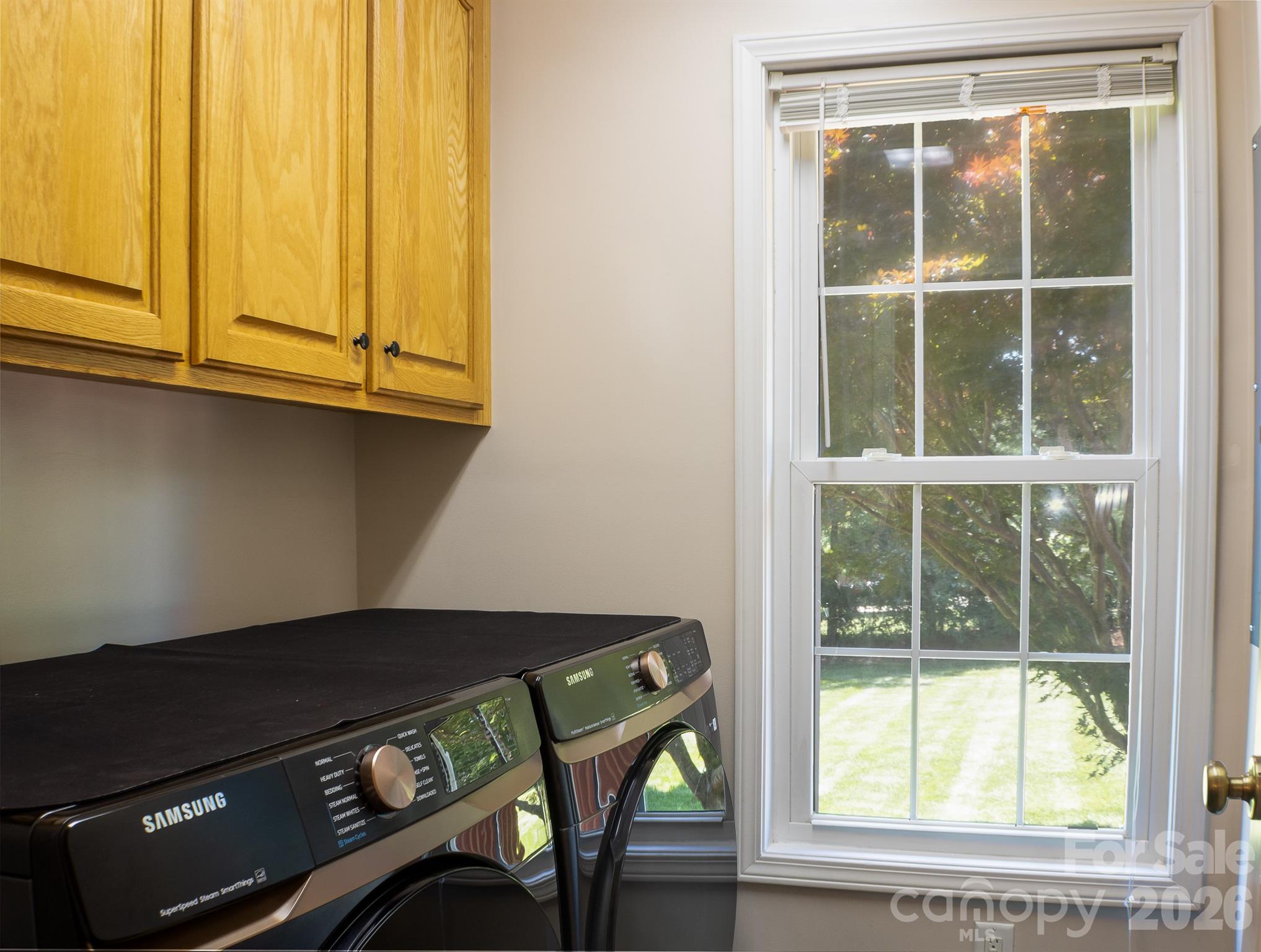 305 Imperial Way — Albemarle