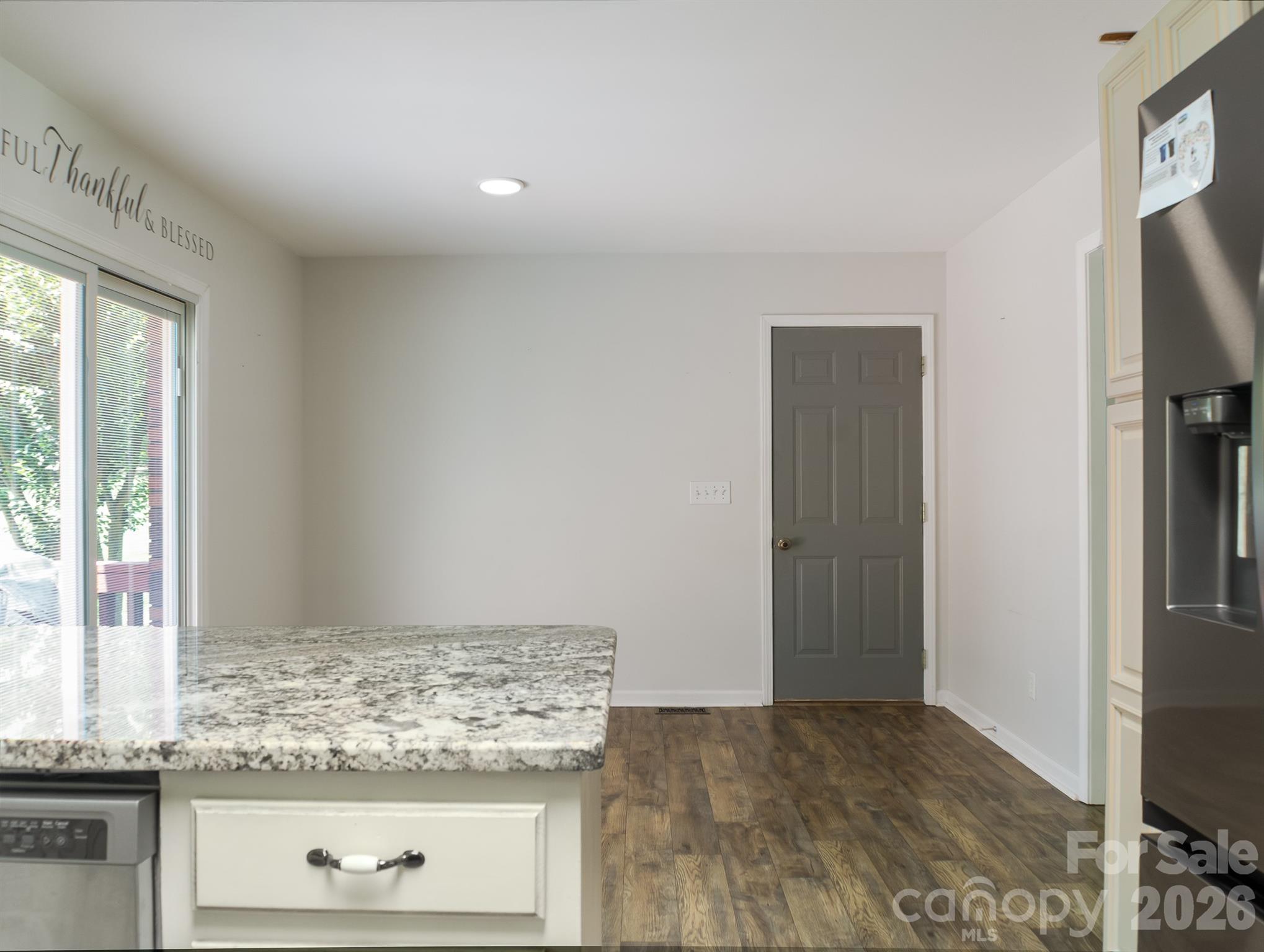 305 Imperial Way — Albemarle