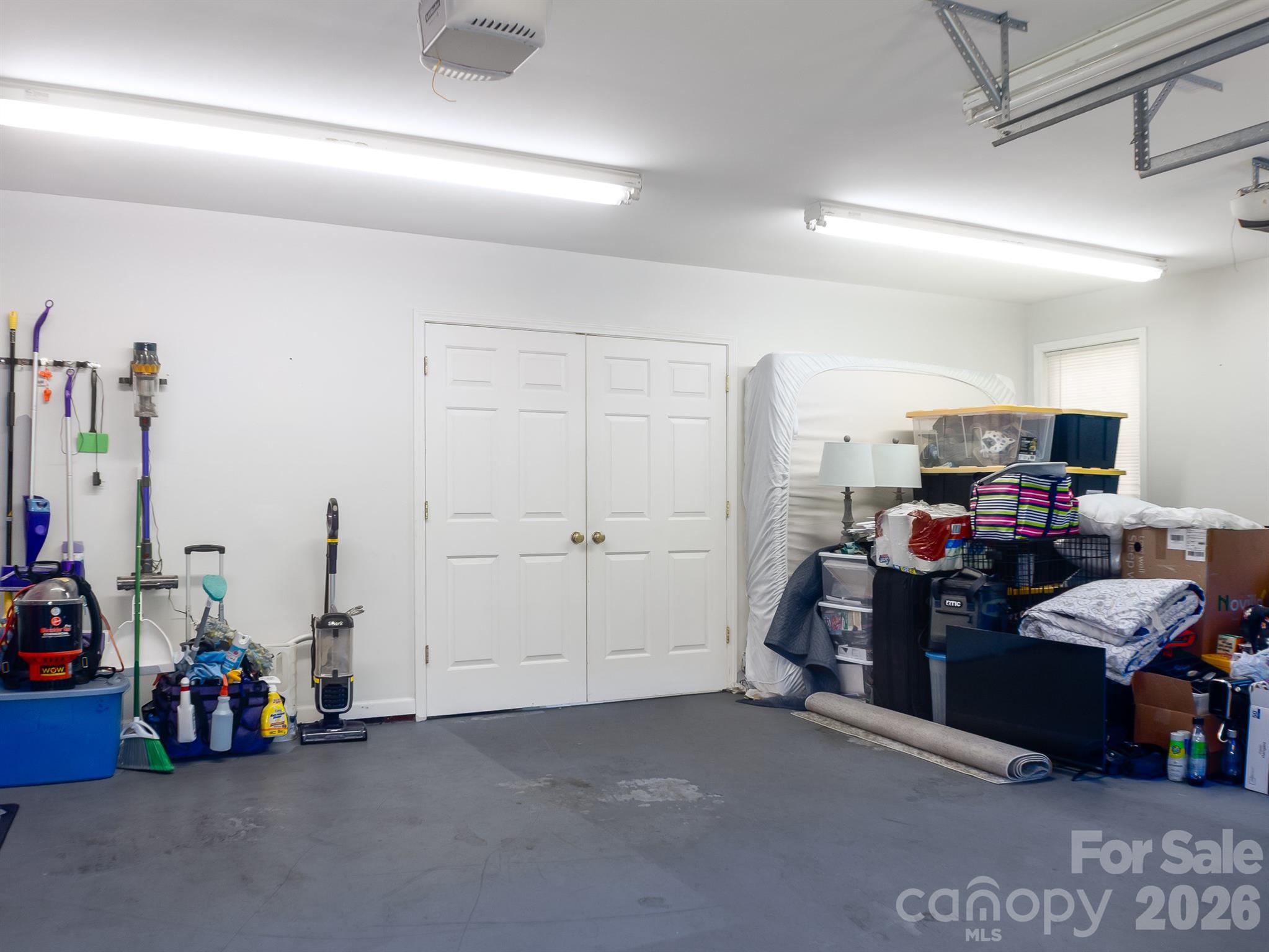 305 Imperial Way — Albemarle