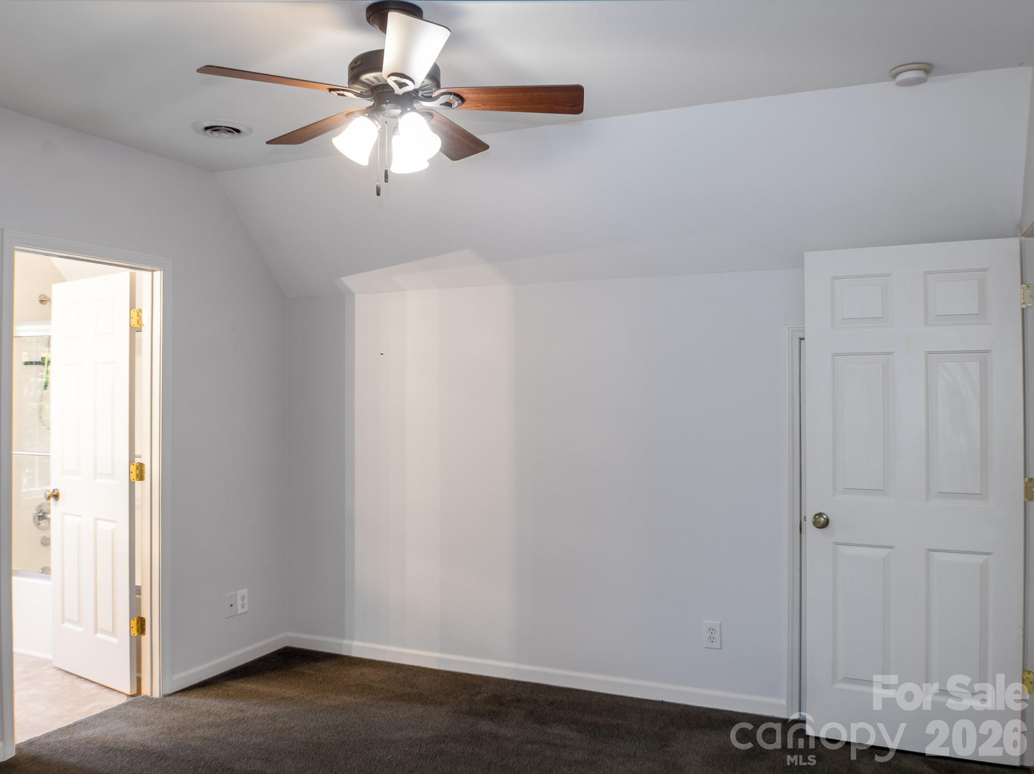 305 Imperial Way — Albemarle