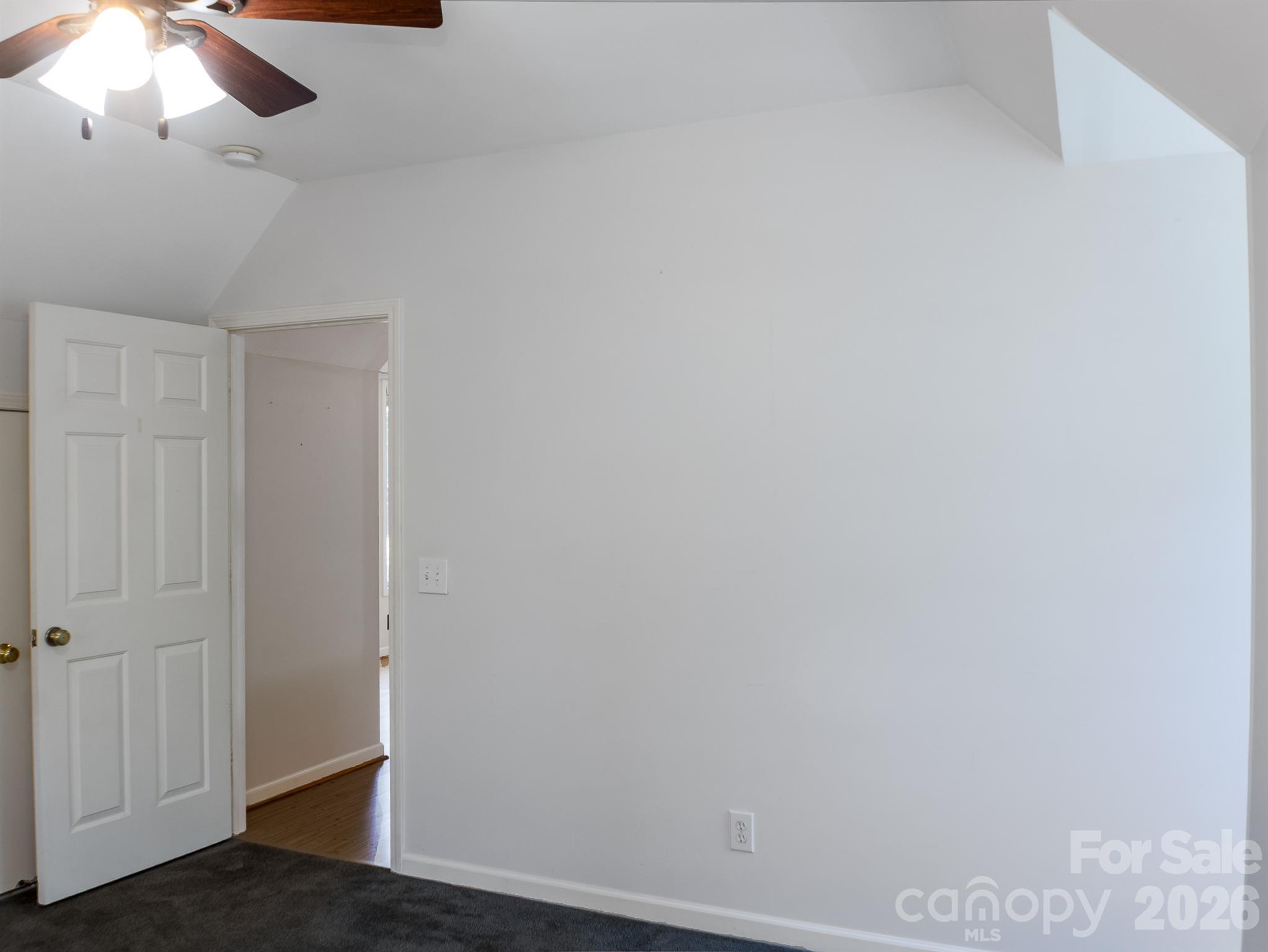 305 Imperial Way — Albemarle