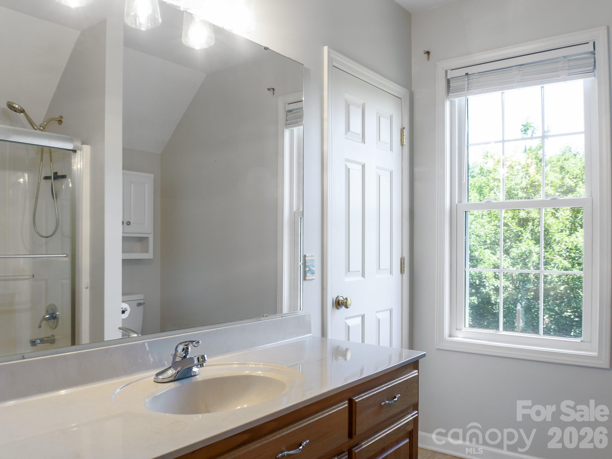 305 Imperial Way — Albemarle