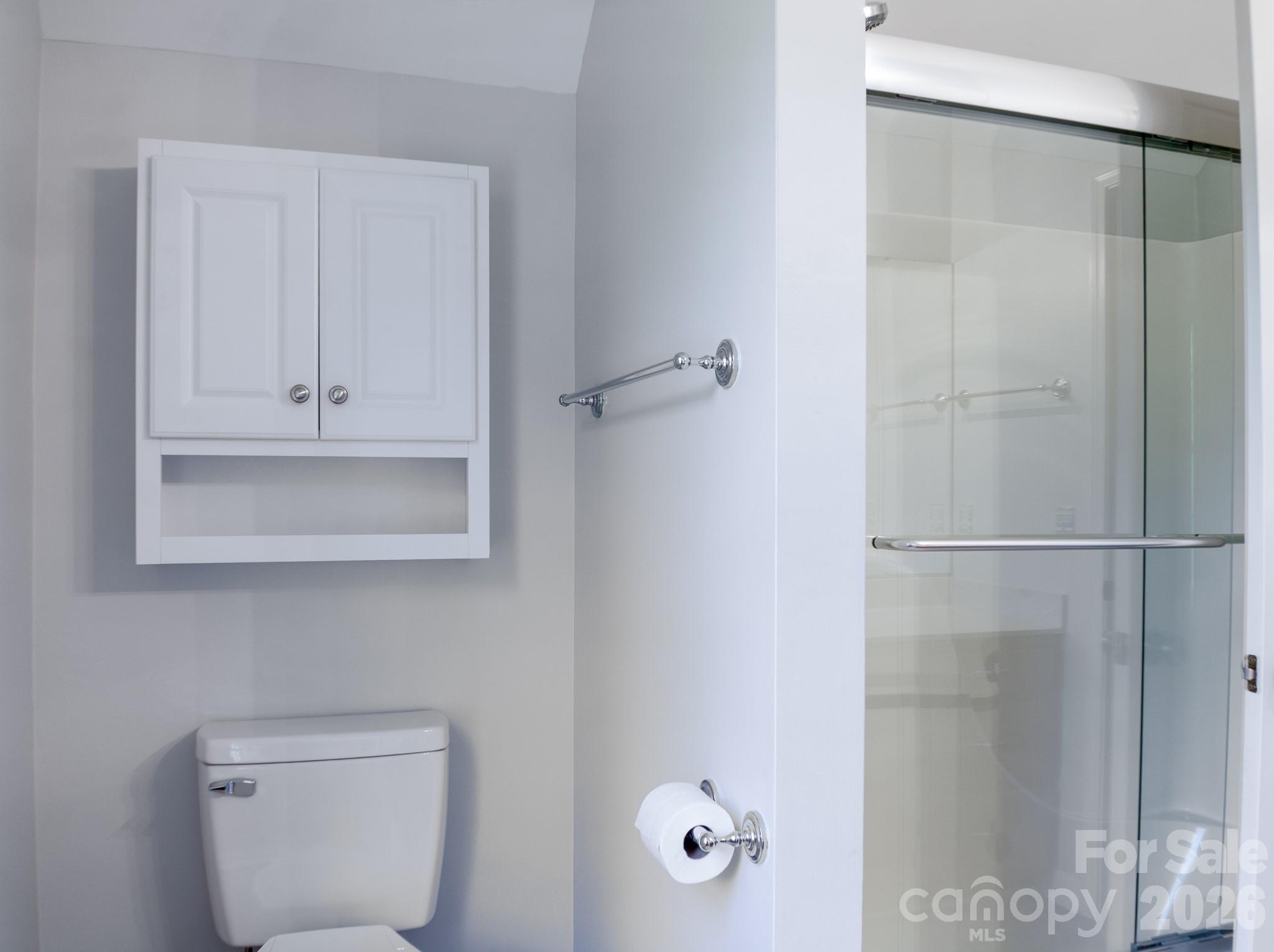 305 Imperial Way — Albemarle