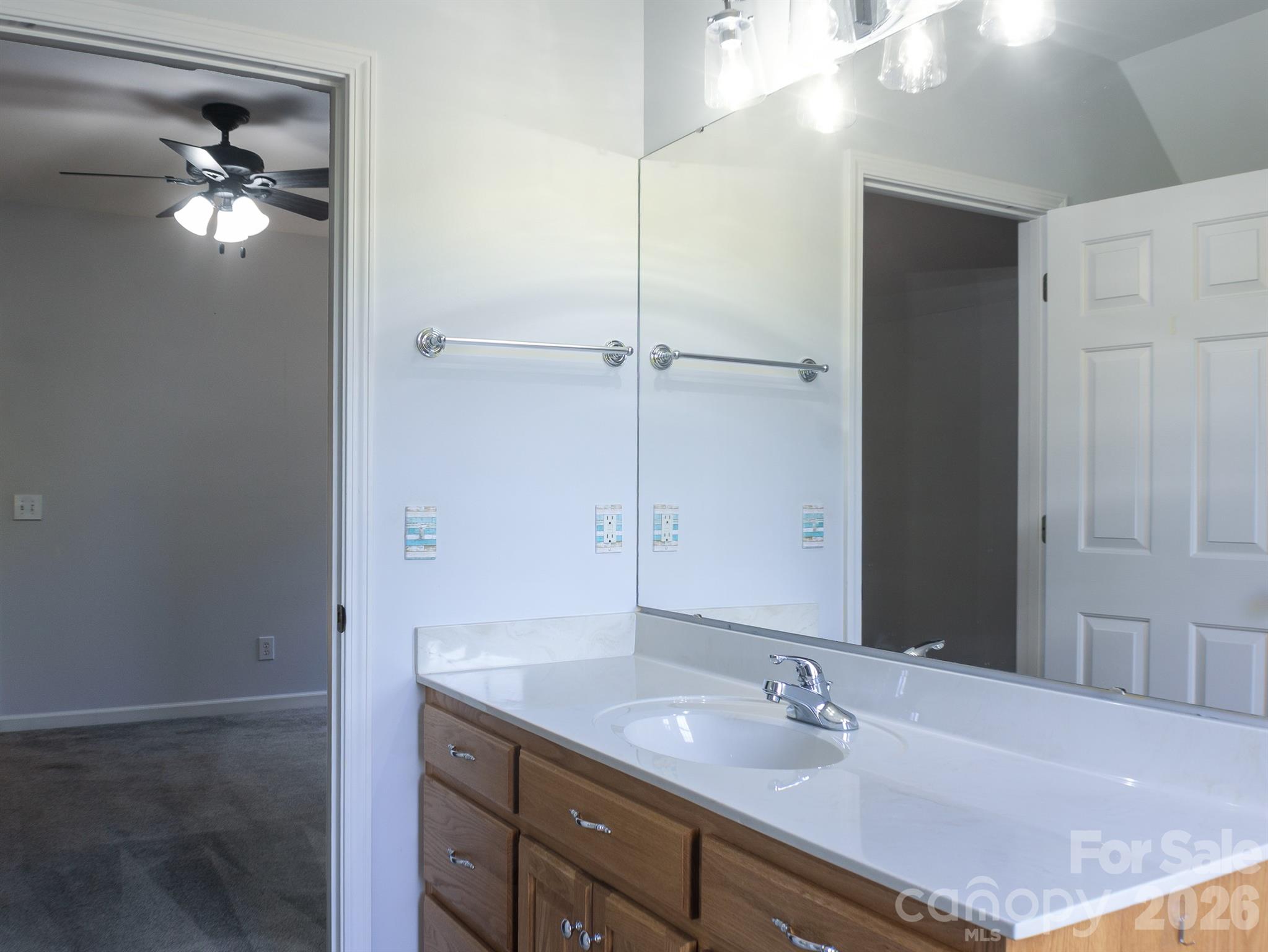 305 Imperial Way — Albemarle