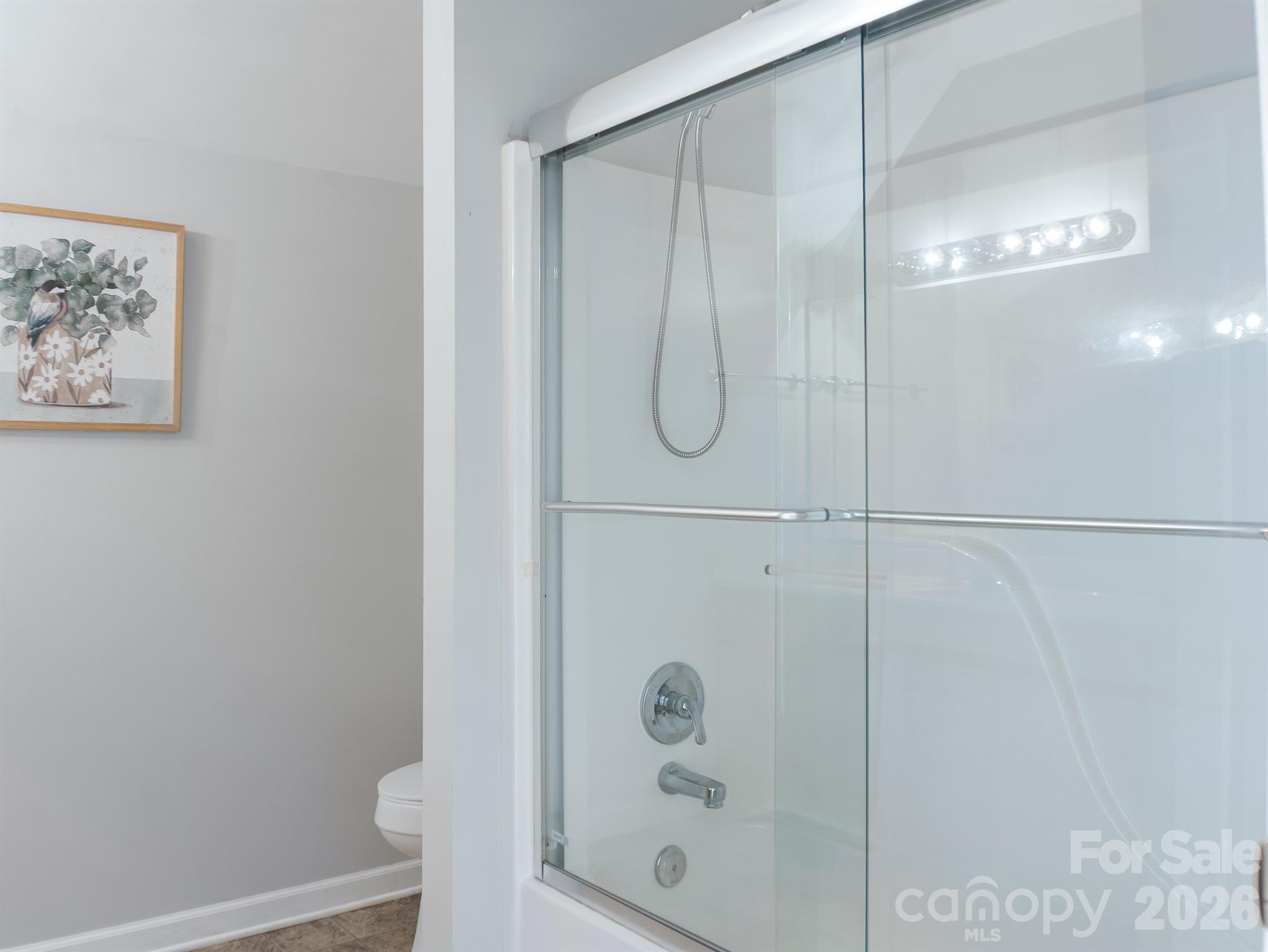 305 Imperial Way — Albemarle
