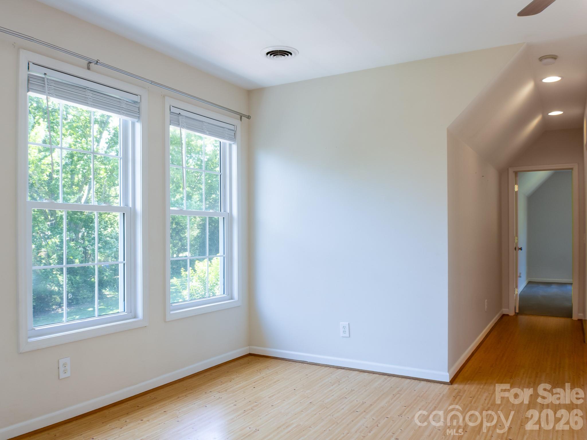 305 Imperial Way — Albemarle