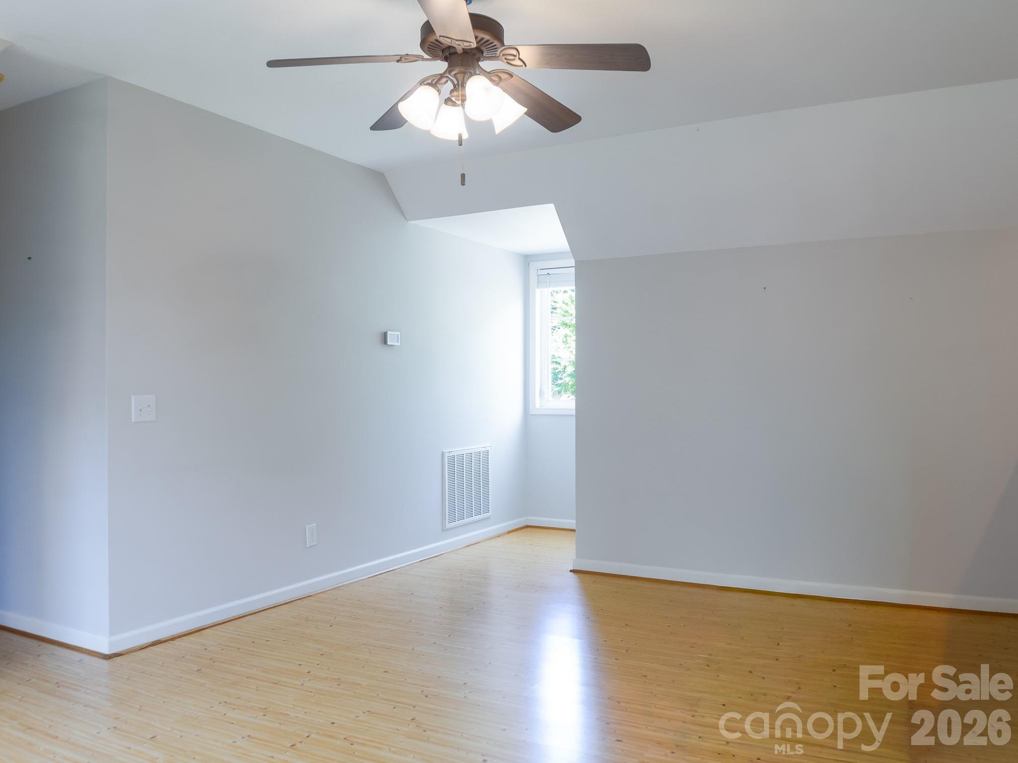 305 Imperial Way — Albemarle