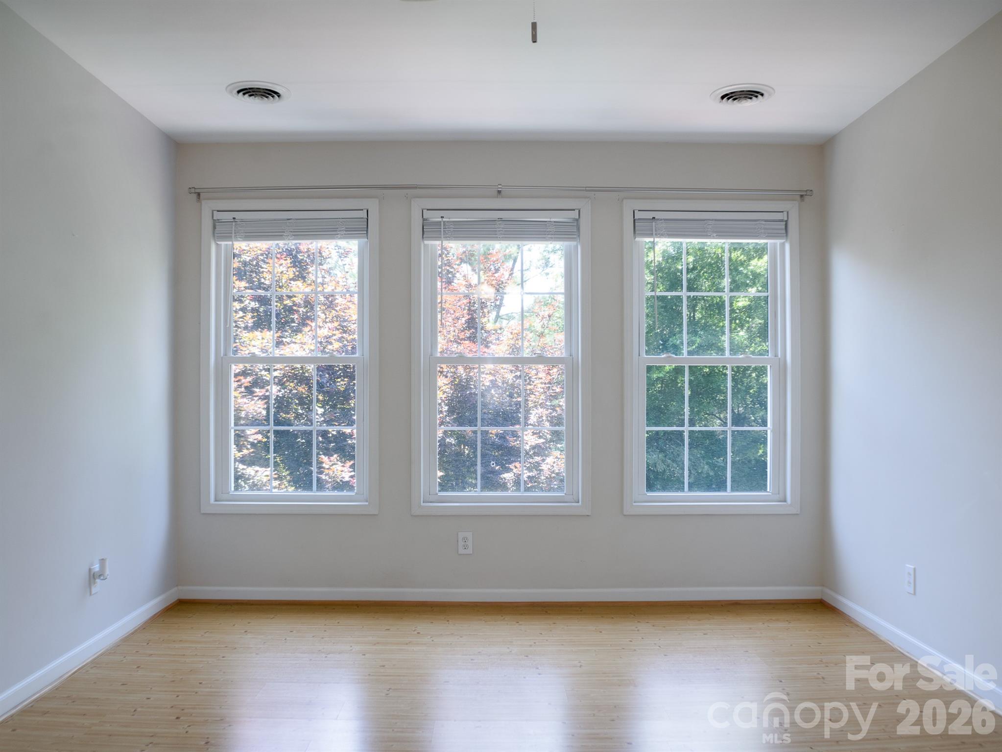 305 Imperial Way — Albemarle