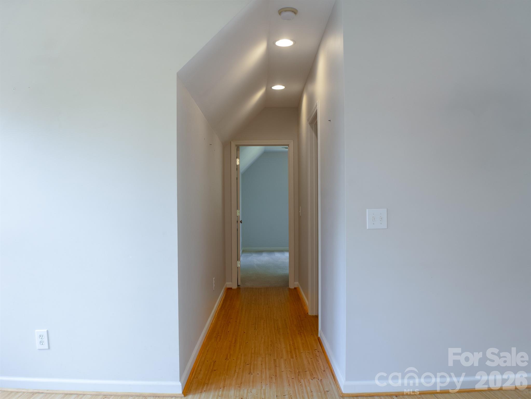 305 Imperial Way — Albemarle