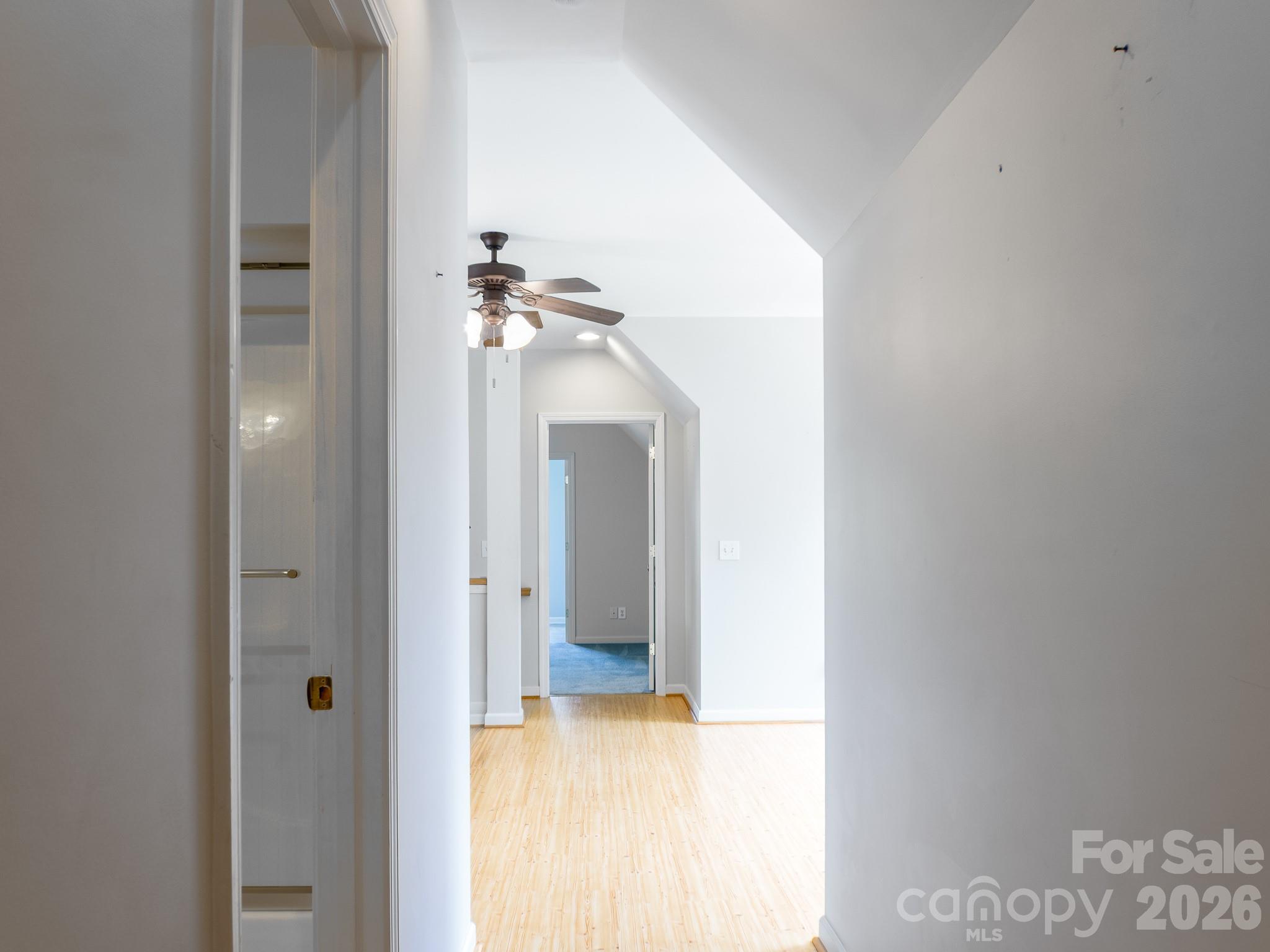 305 Imperial Way — Albemarle