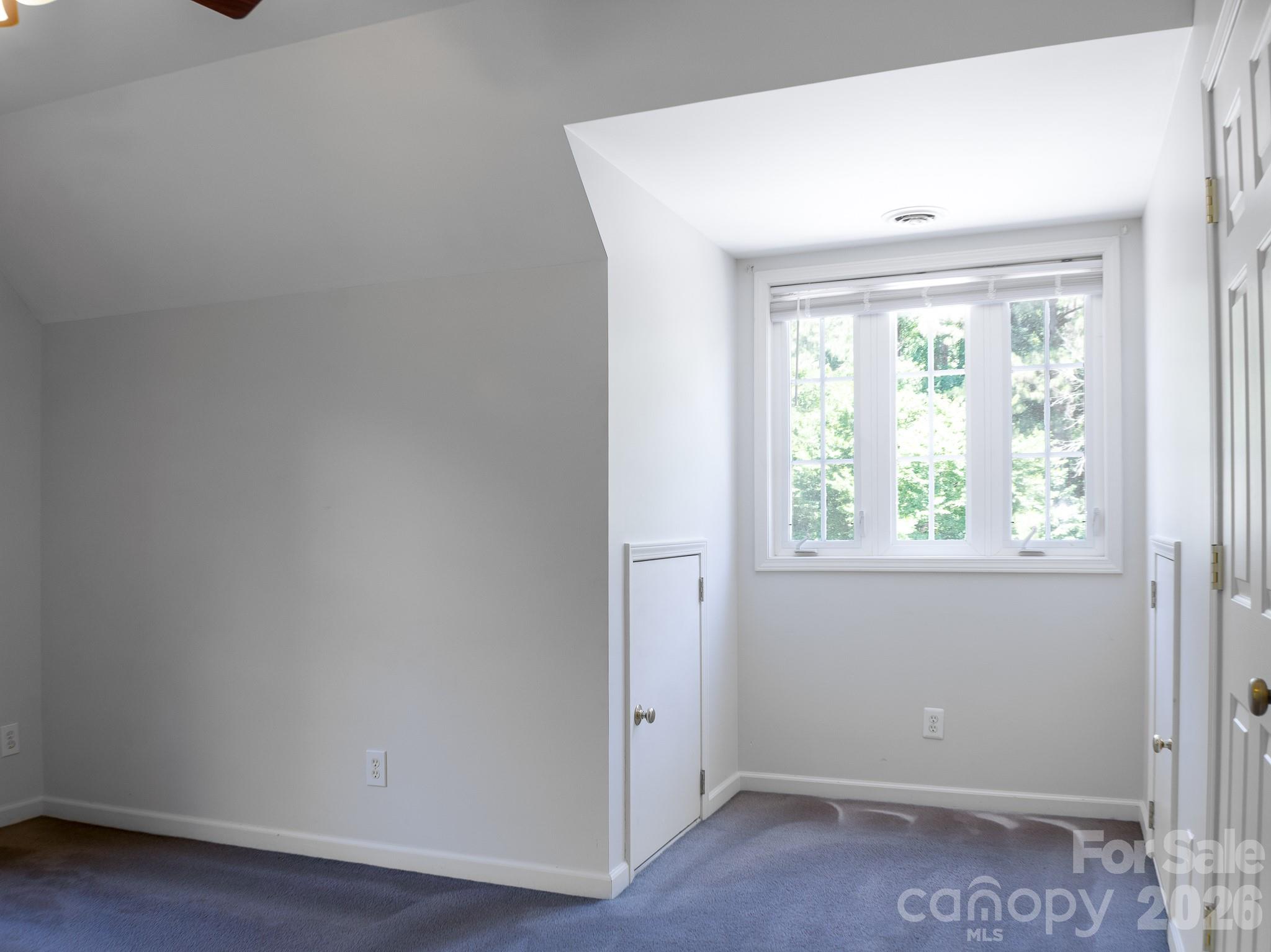 305 Imperial Way — Albemarle