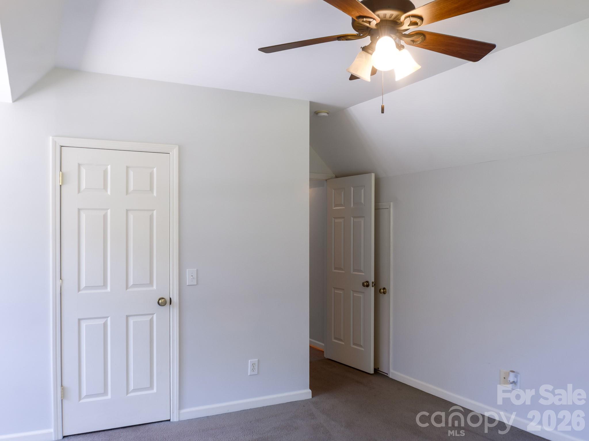 305 Imperial Way — Albemarle