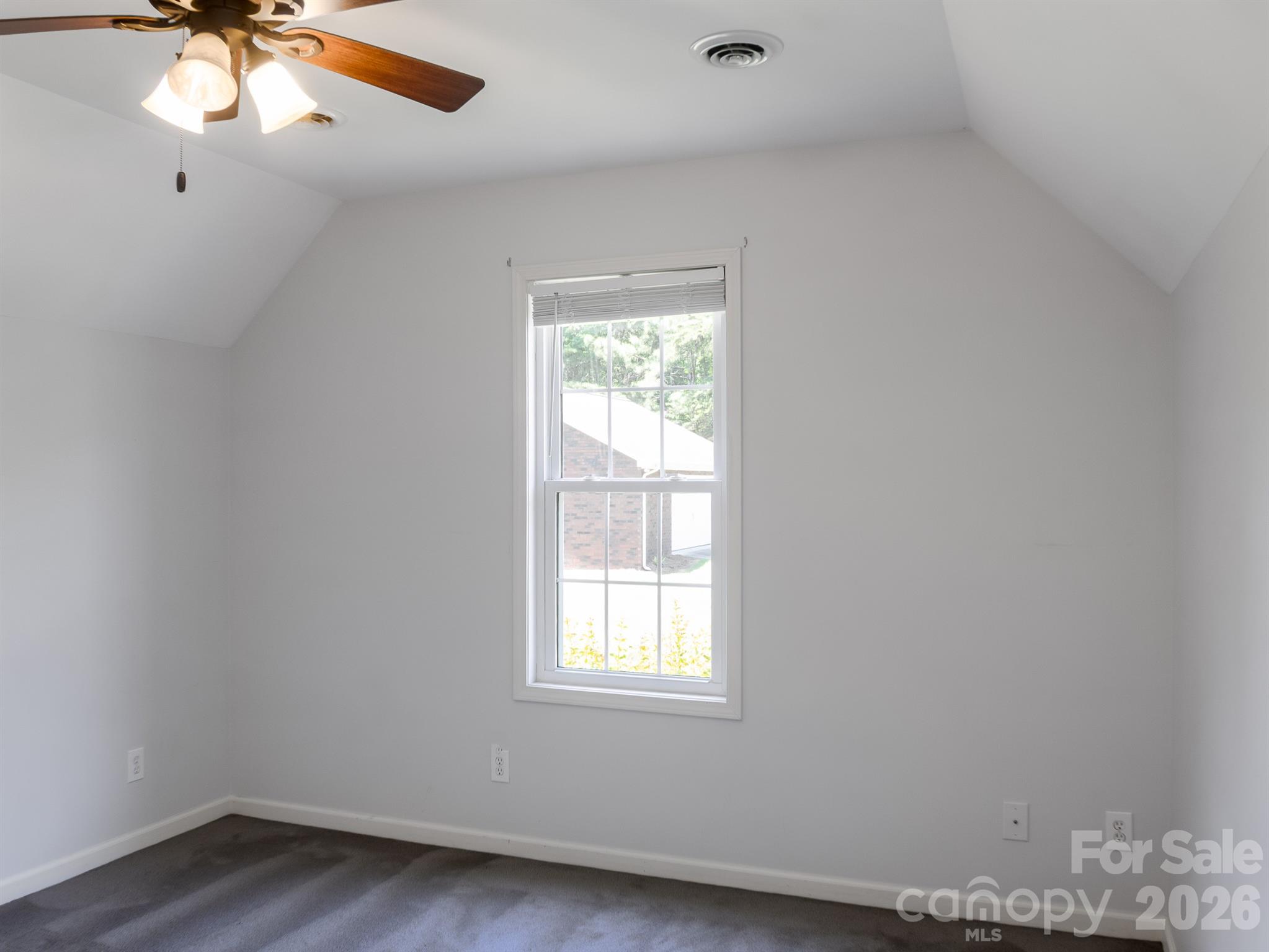 305 Imperial Way — Albemarle