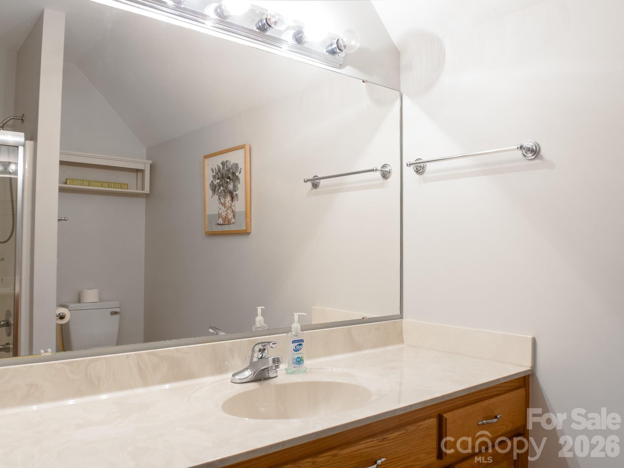 305 Imperial Way — Albemarle