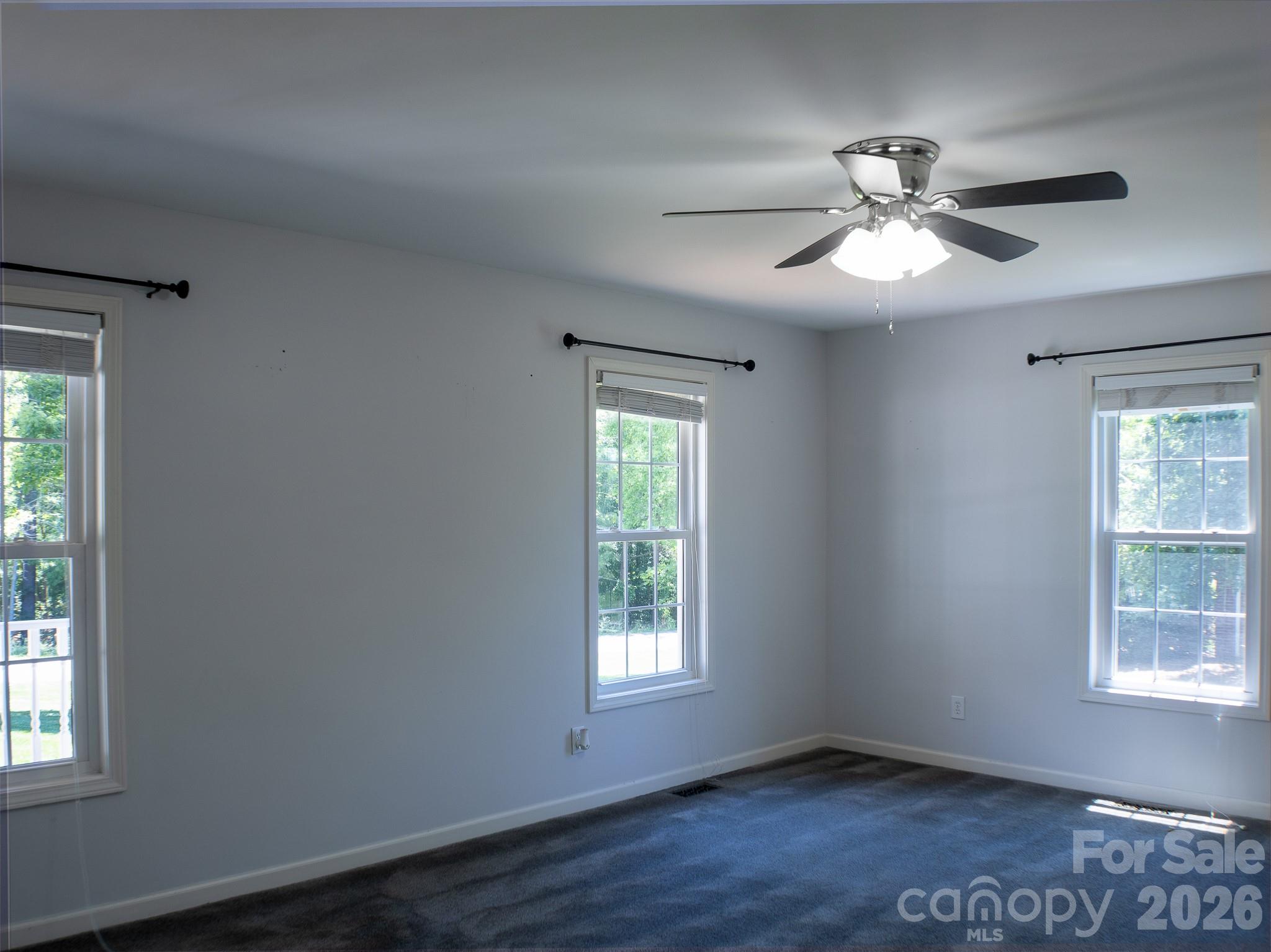 305 Imperial Way — Albemarle