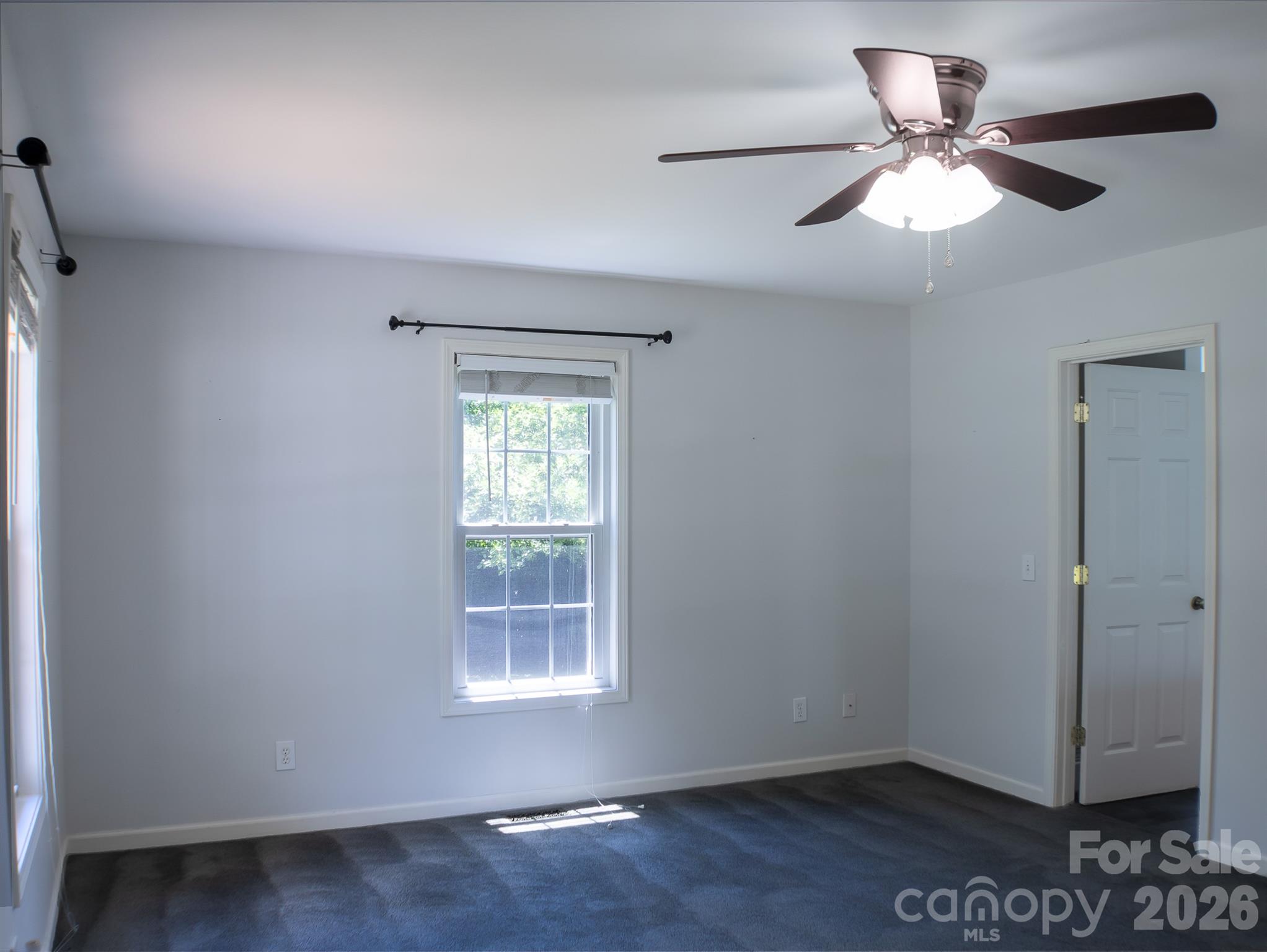 305 Imperial Way — Albemarle
