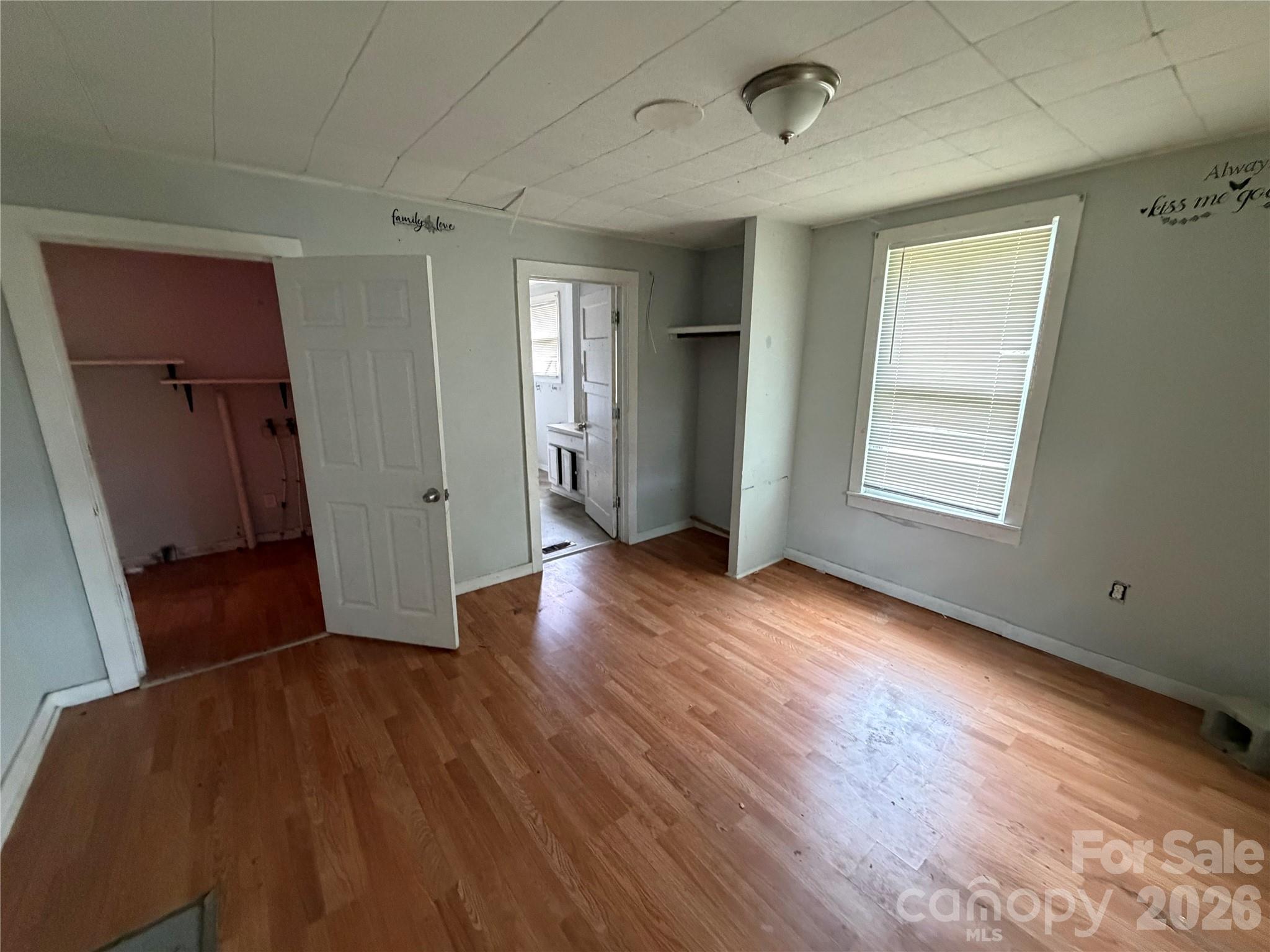 2528 Gardner Street — Gastonia