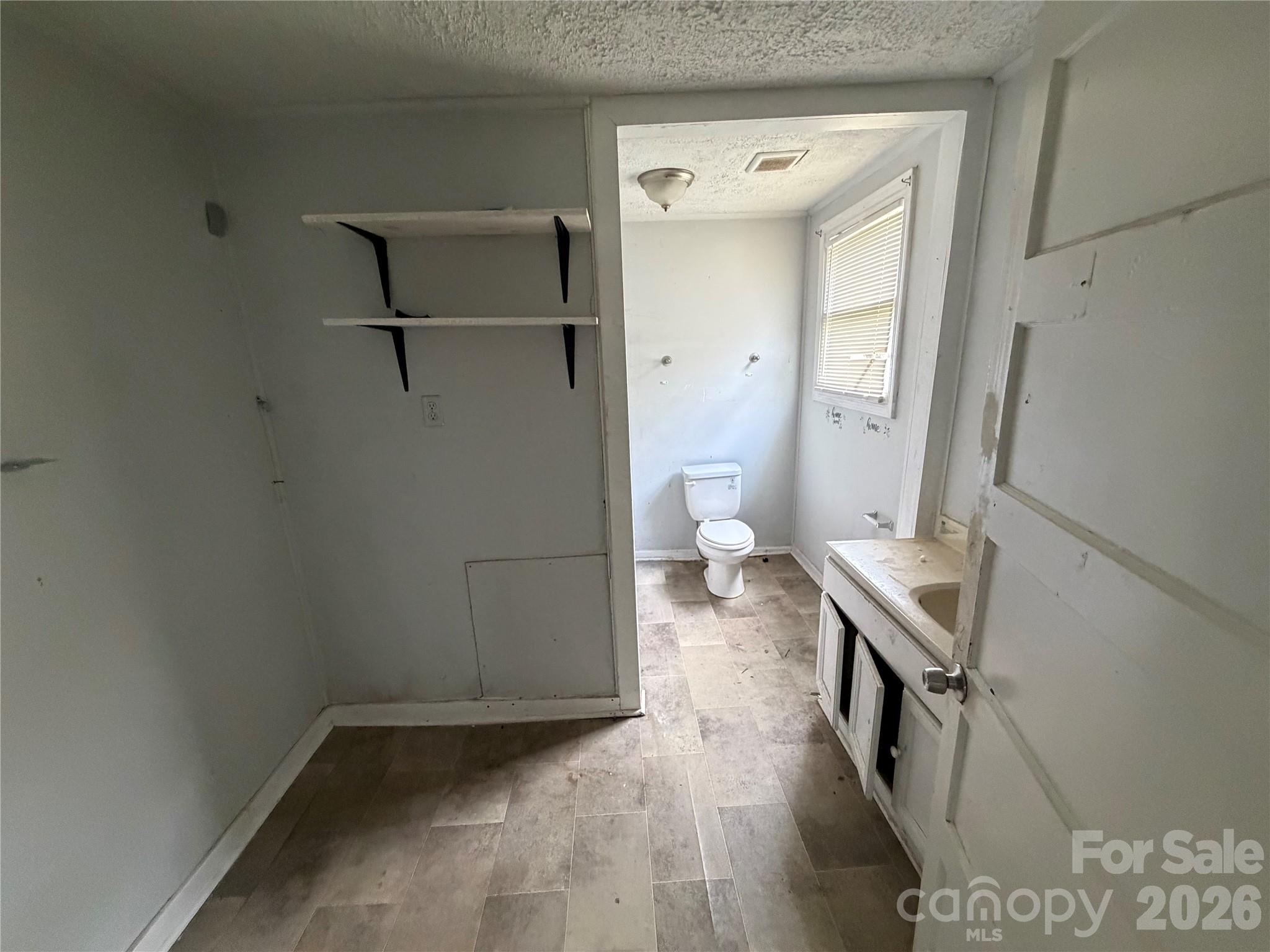 2528 Gardner Street — Gastonia
