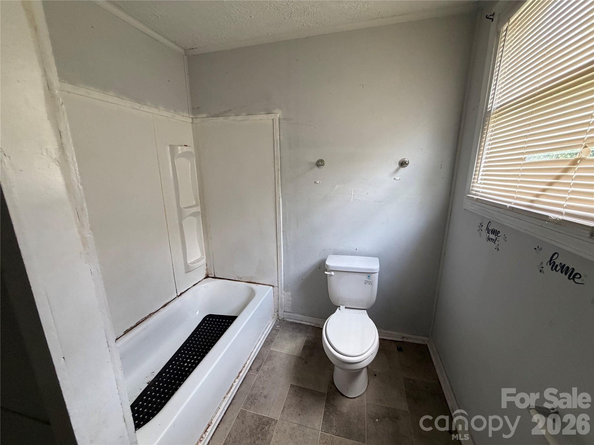 2528 Gardner Street — Gastonia