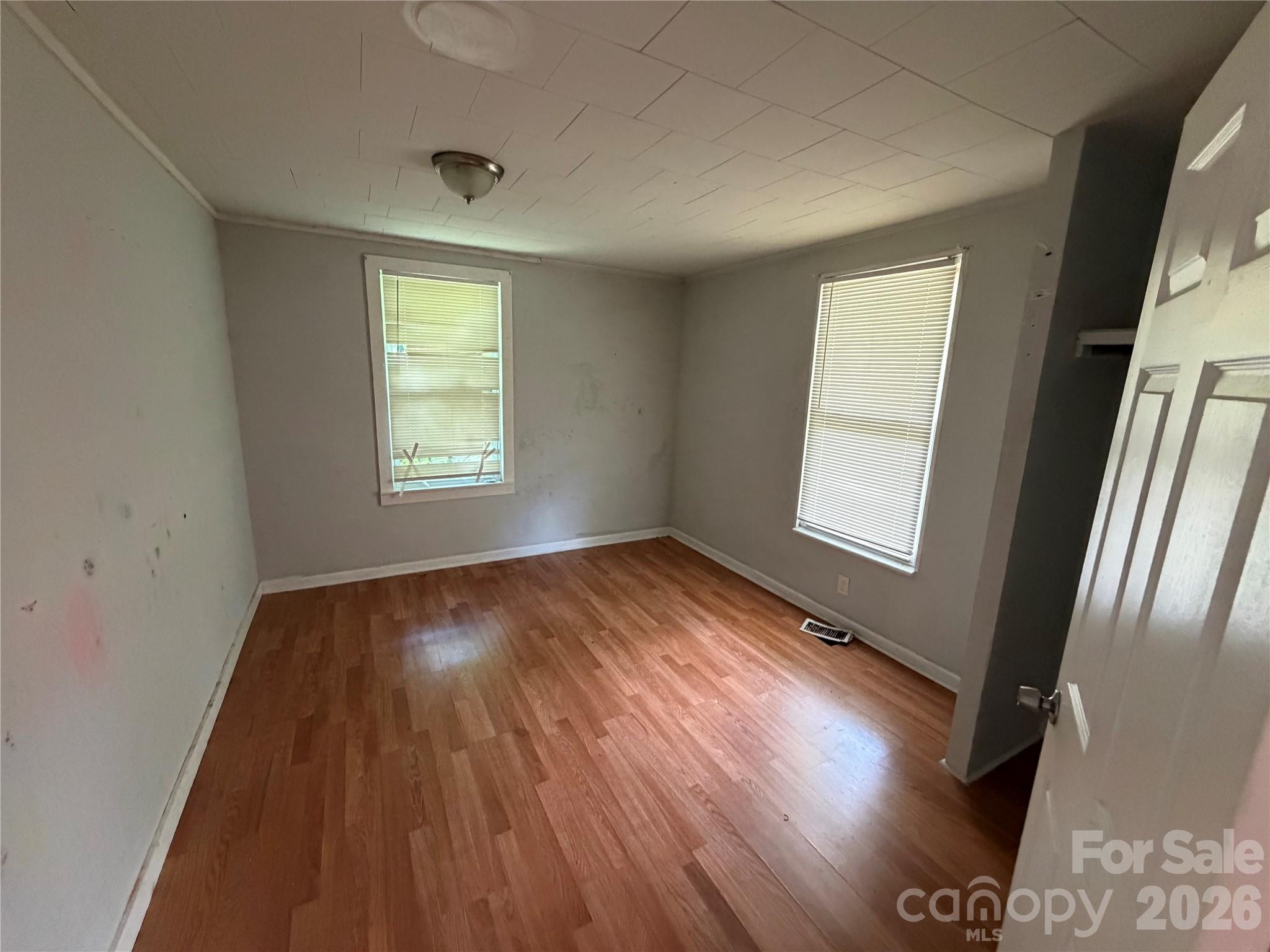 2528 Gardner Street — Gastonia