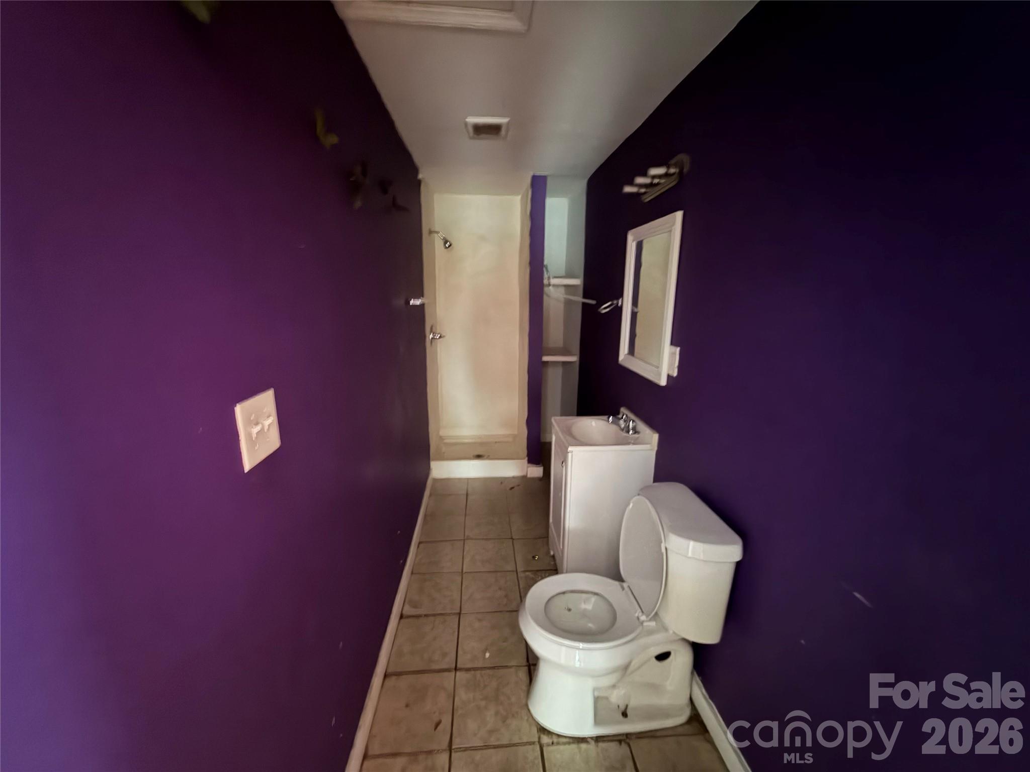 2528 Gardner Street — Gastonia