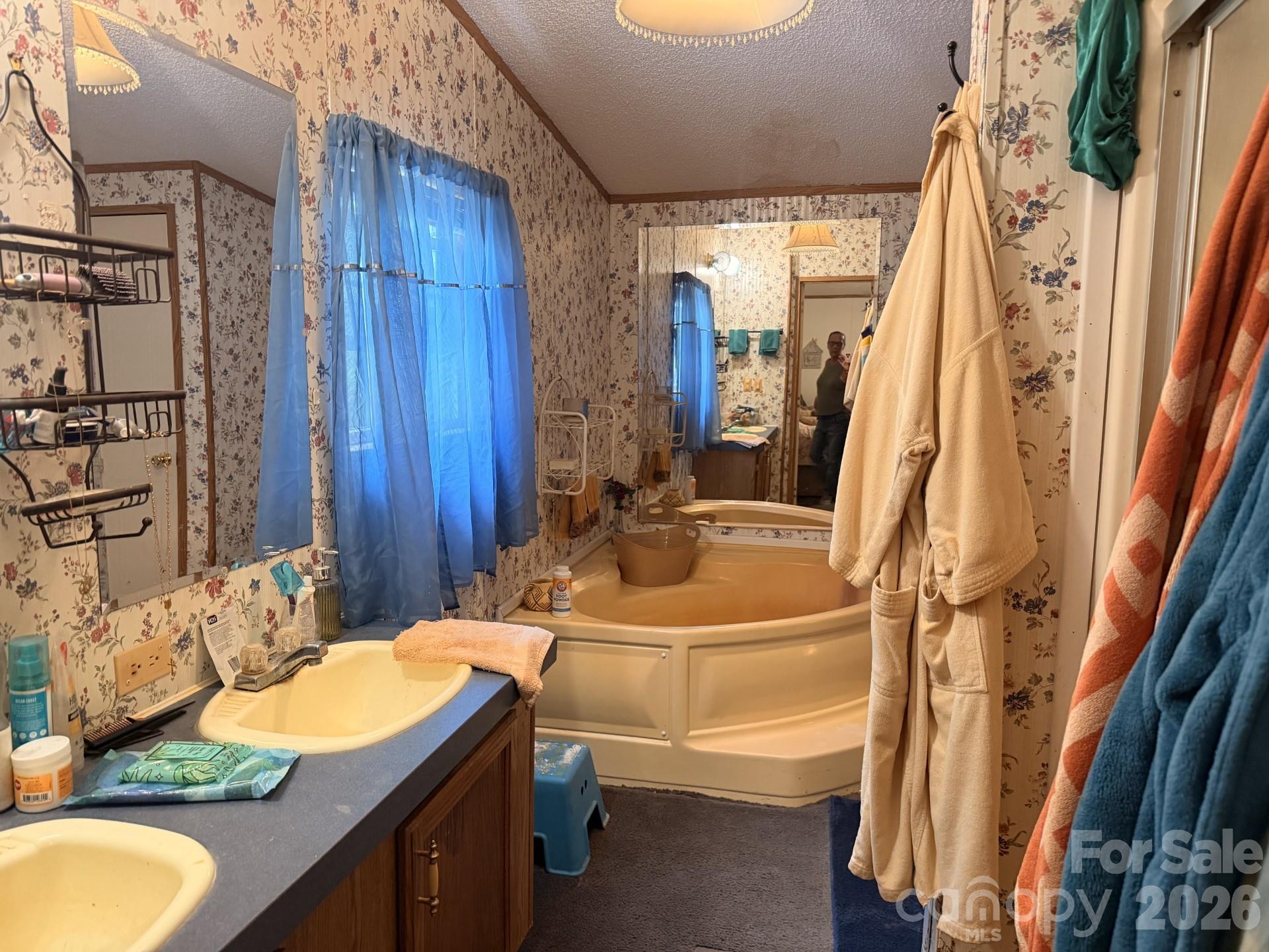115 Stampede Drive — Statesville