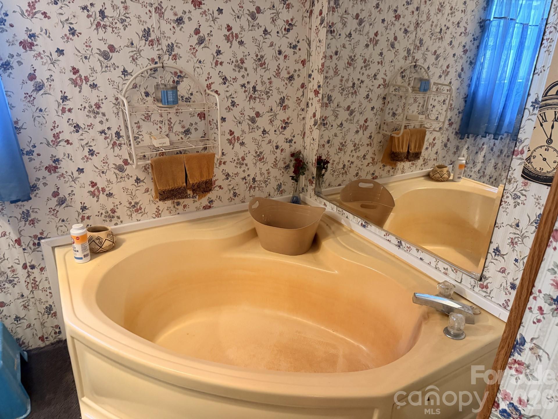 115 Stampede Drive — Statesville