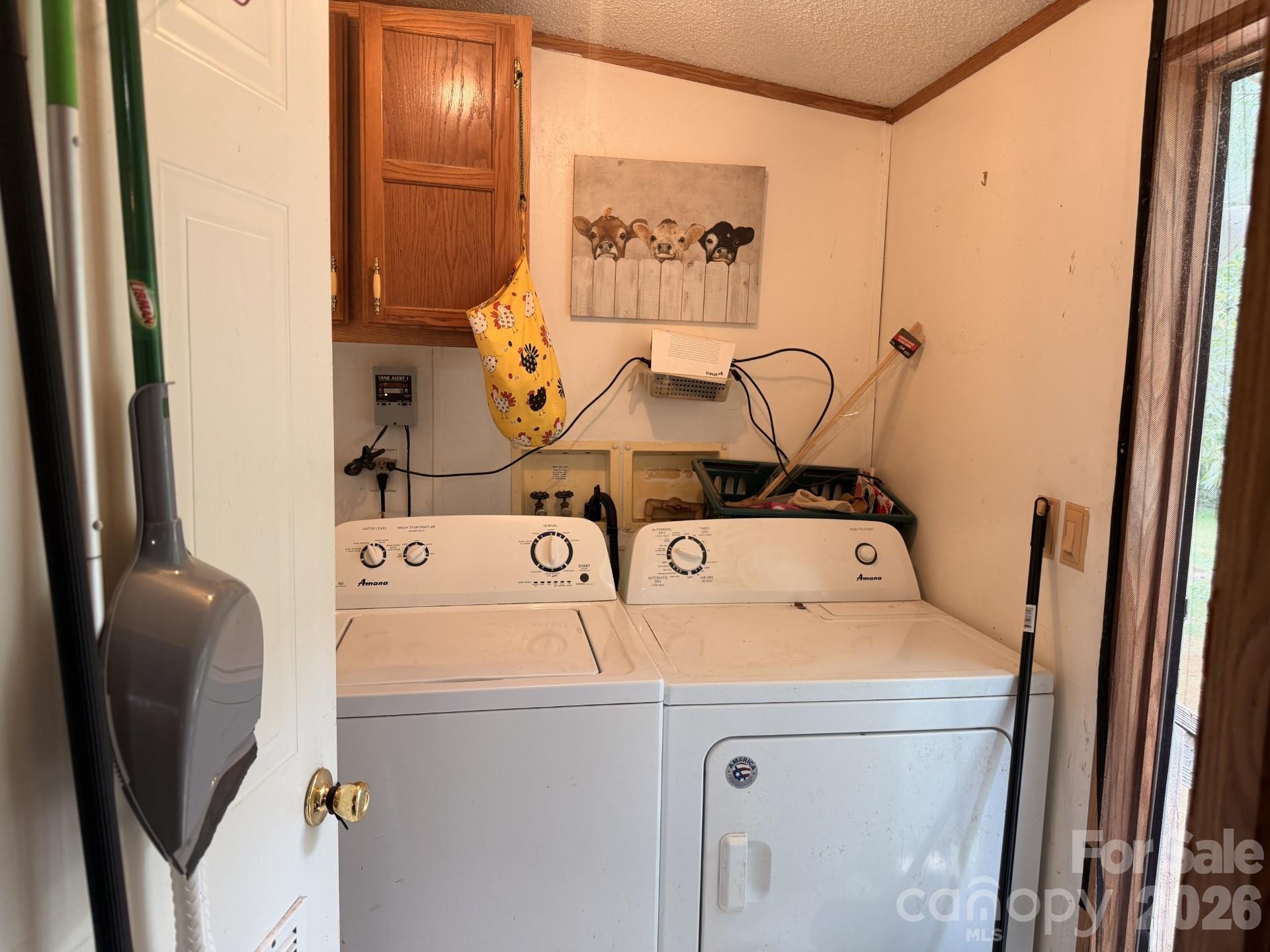 115 Stampede Drive — Statesville