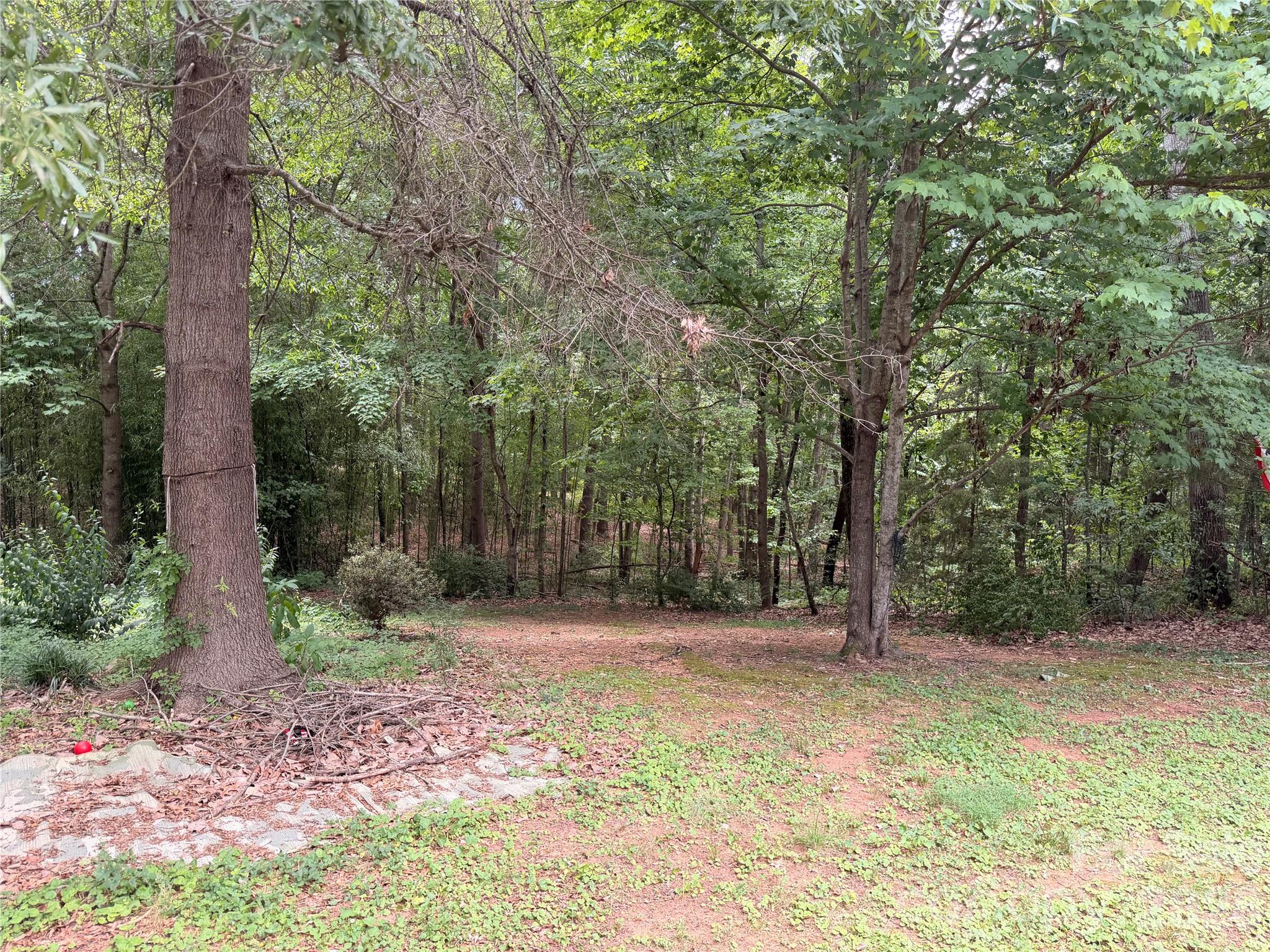 115 Stampede Drive — Statesville