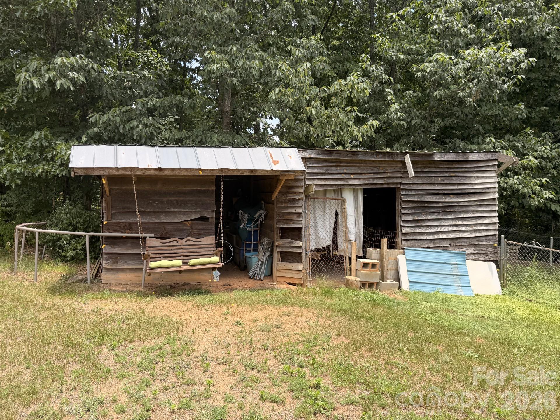 115 Stampede Drive — Statesville