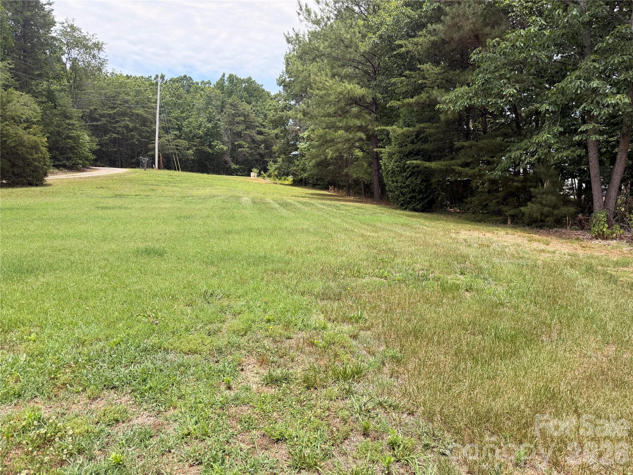 115 Stampede Drive — Statesville
