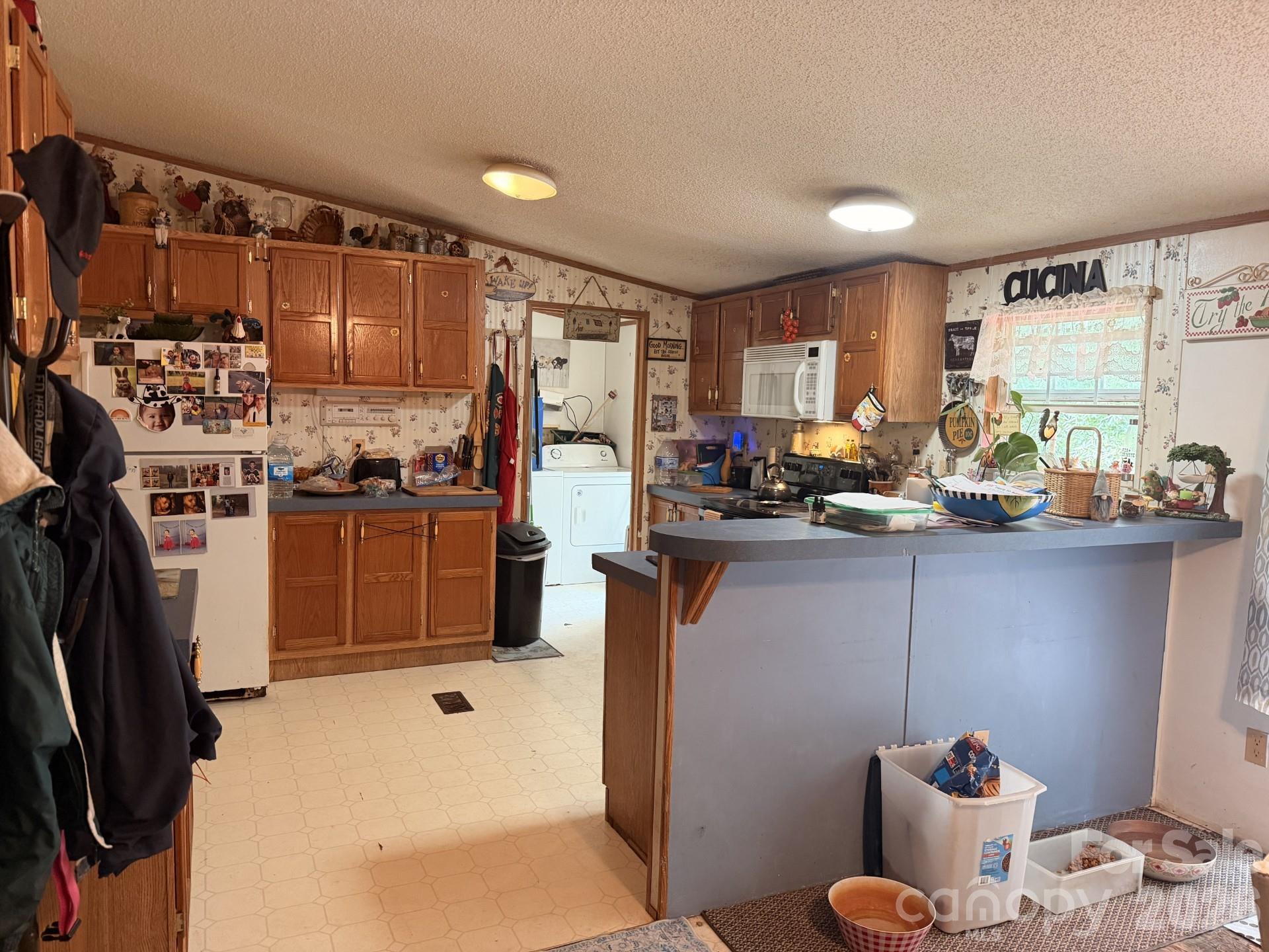 115 Stampede Drive — Statesville