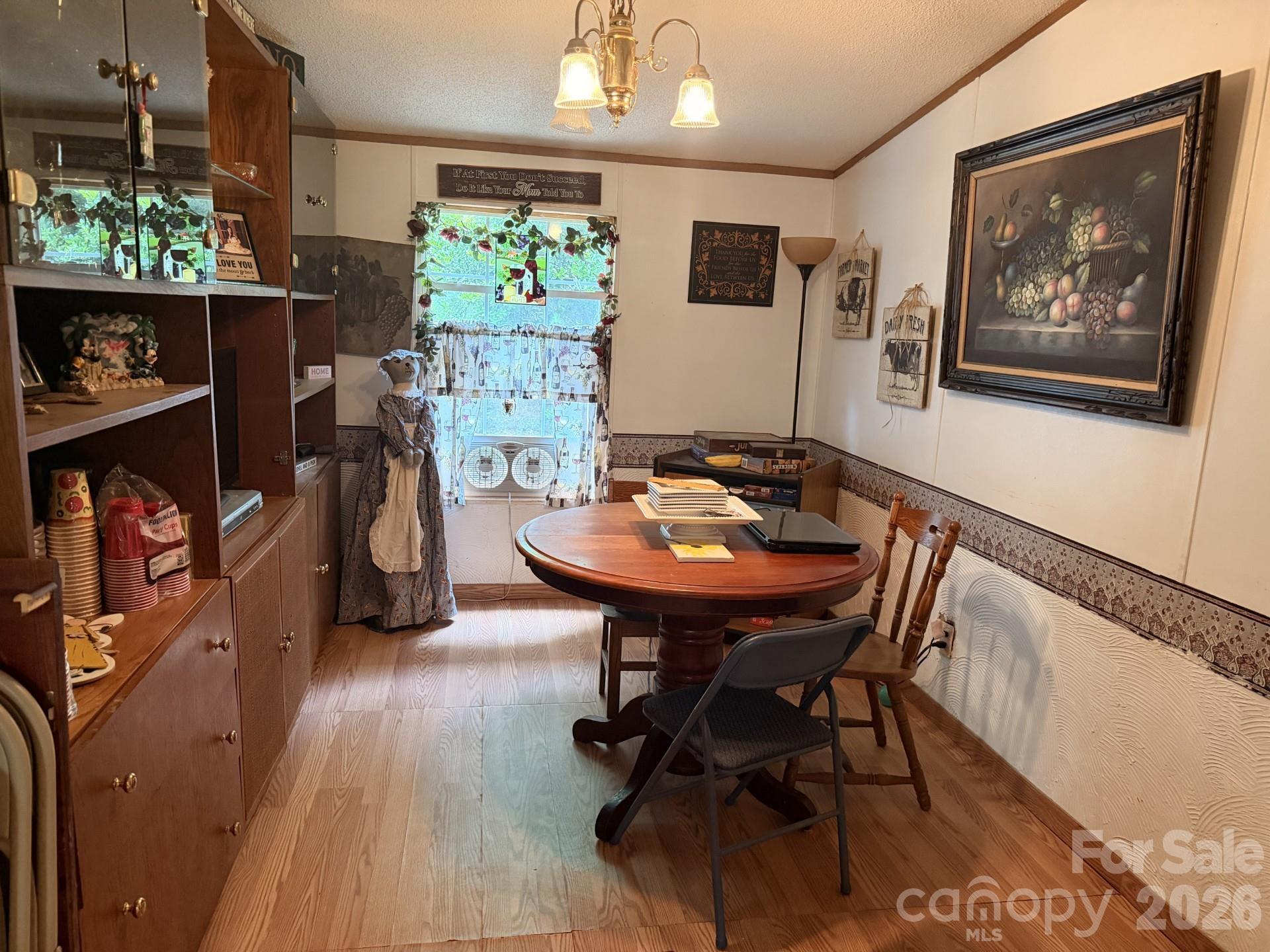 115 Stampede Drive — Statesville