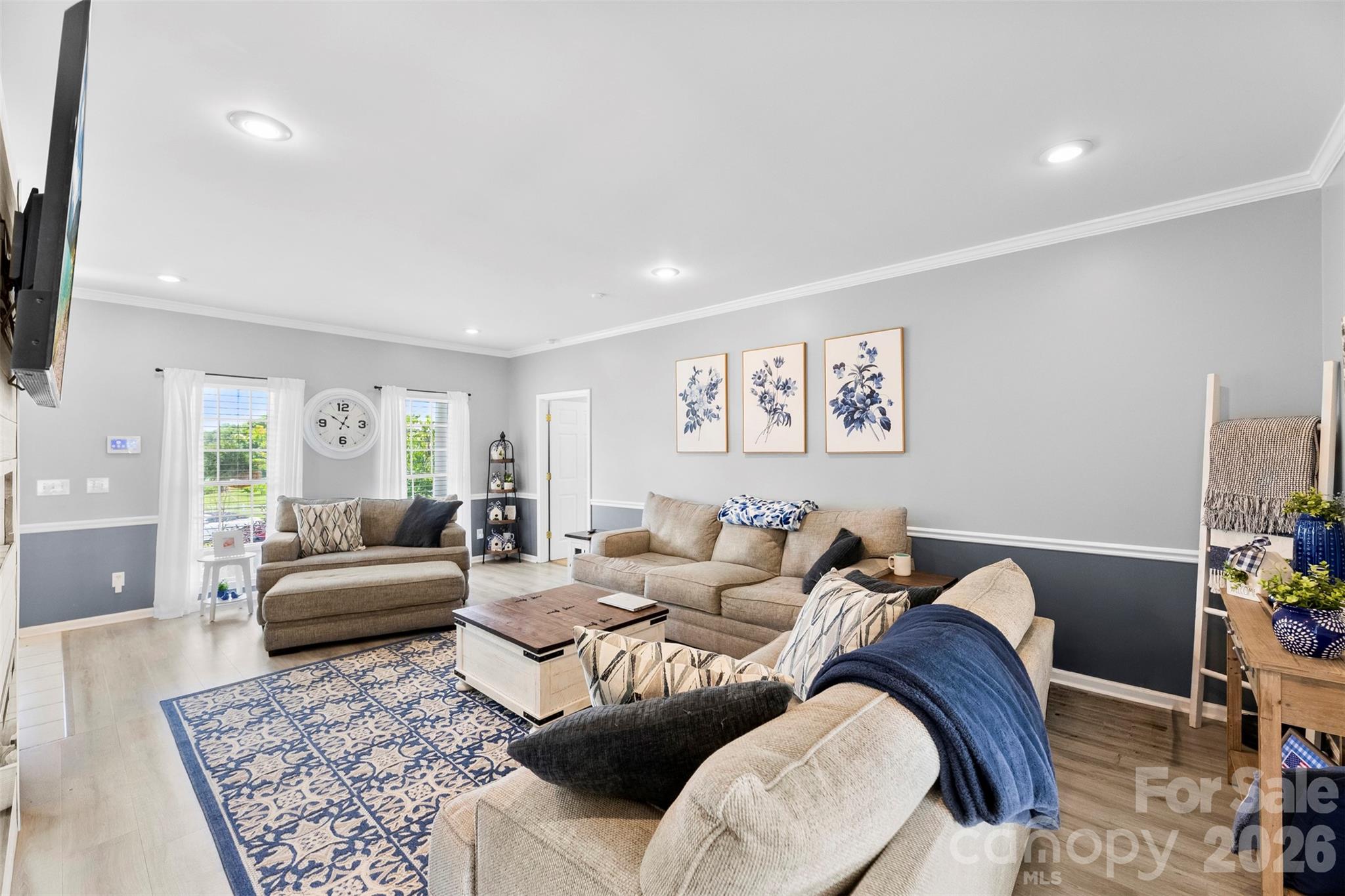 113 Ocean Drive — Shelby