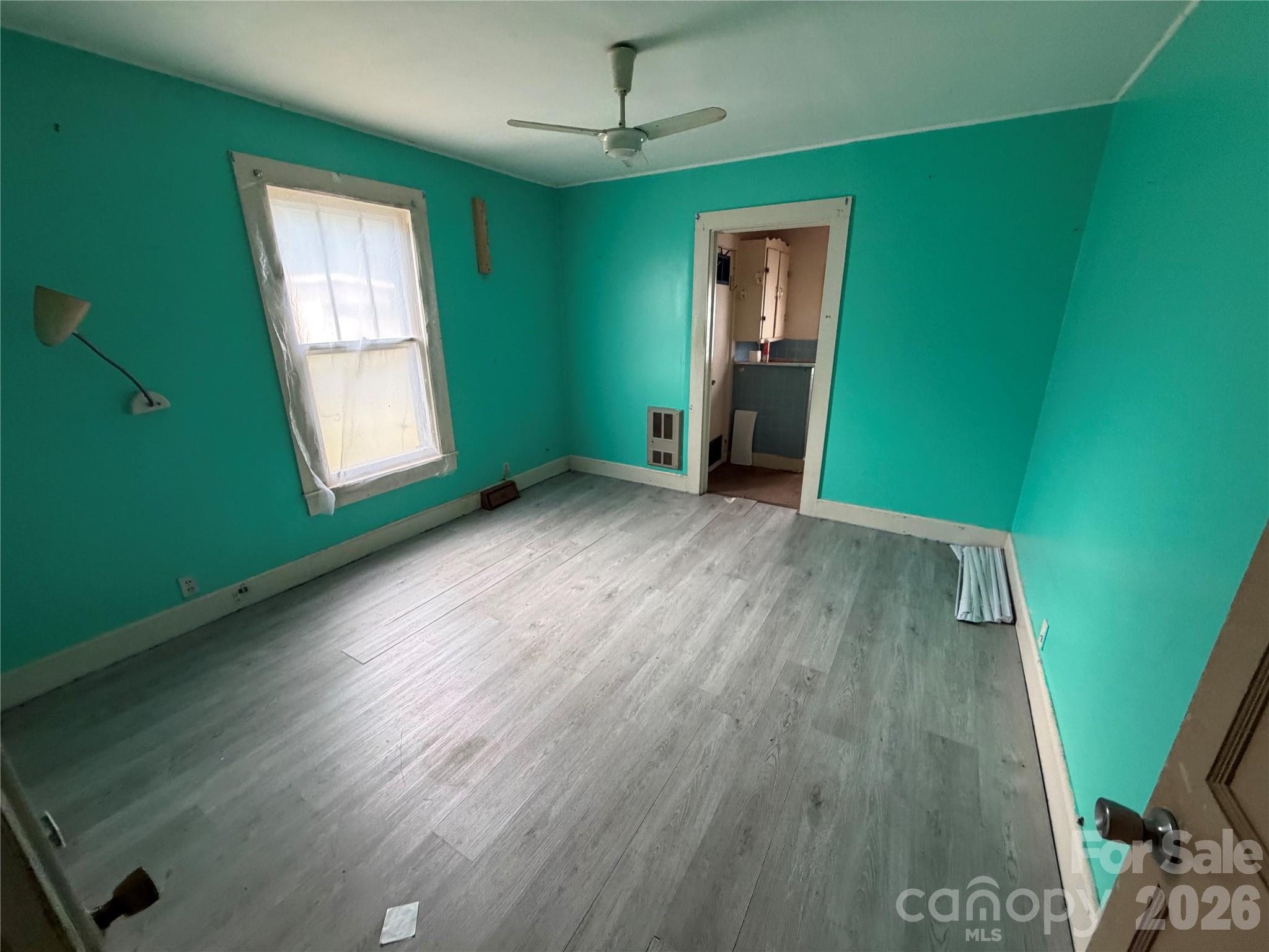 1501 Mcconnells Highway — Rock Hill