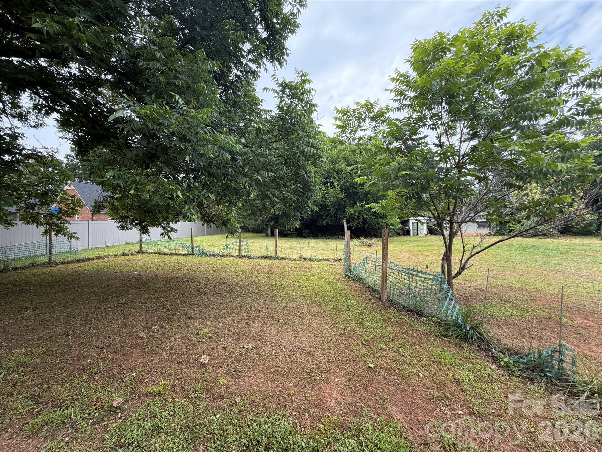 1501 Mcconnells Highway — Rock Hill