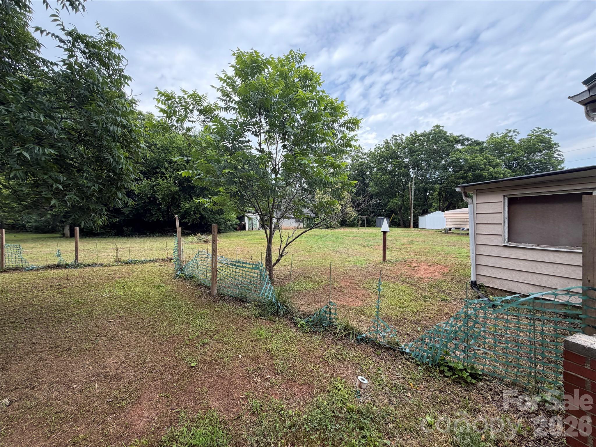 1501 Mcconnells Highway — Rock Hill