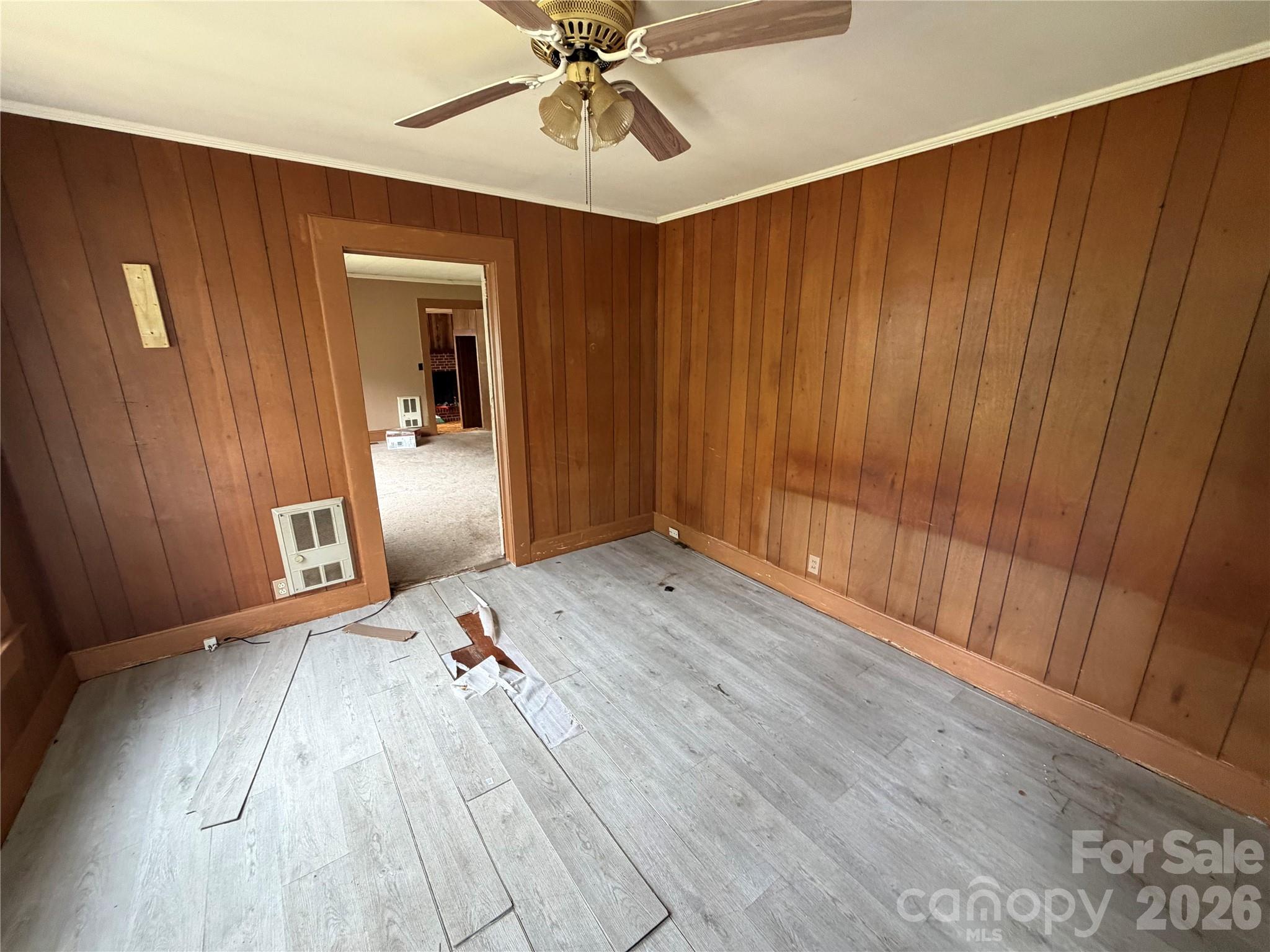 1501 Mcconnells Highway — Rock Hill