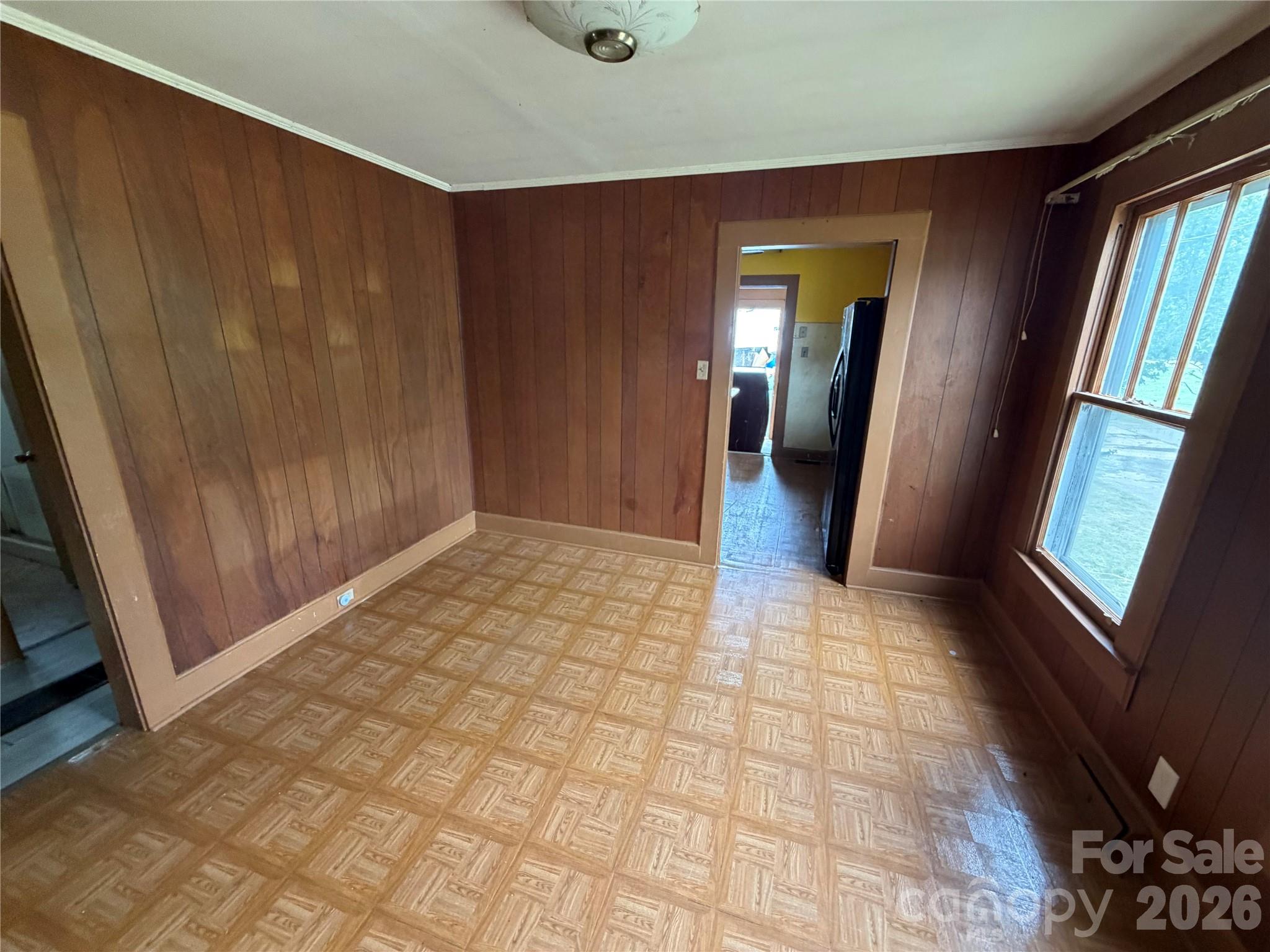 1501 Mcconnells Highway — Rock Hill