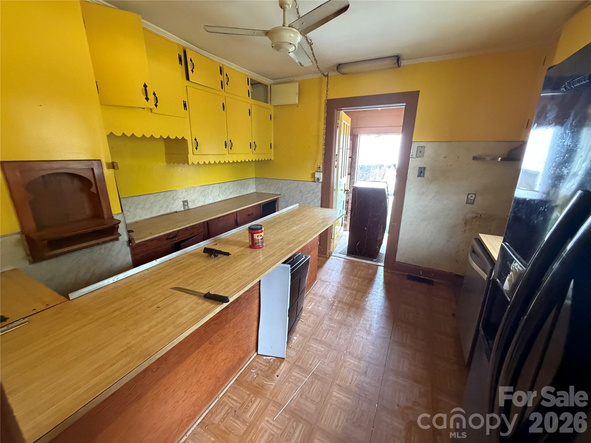 1501 Mcconnells Highway — Rock Hill