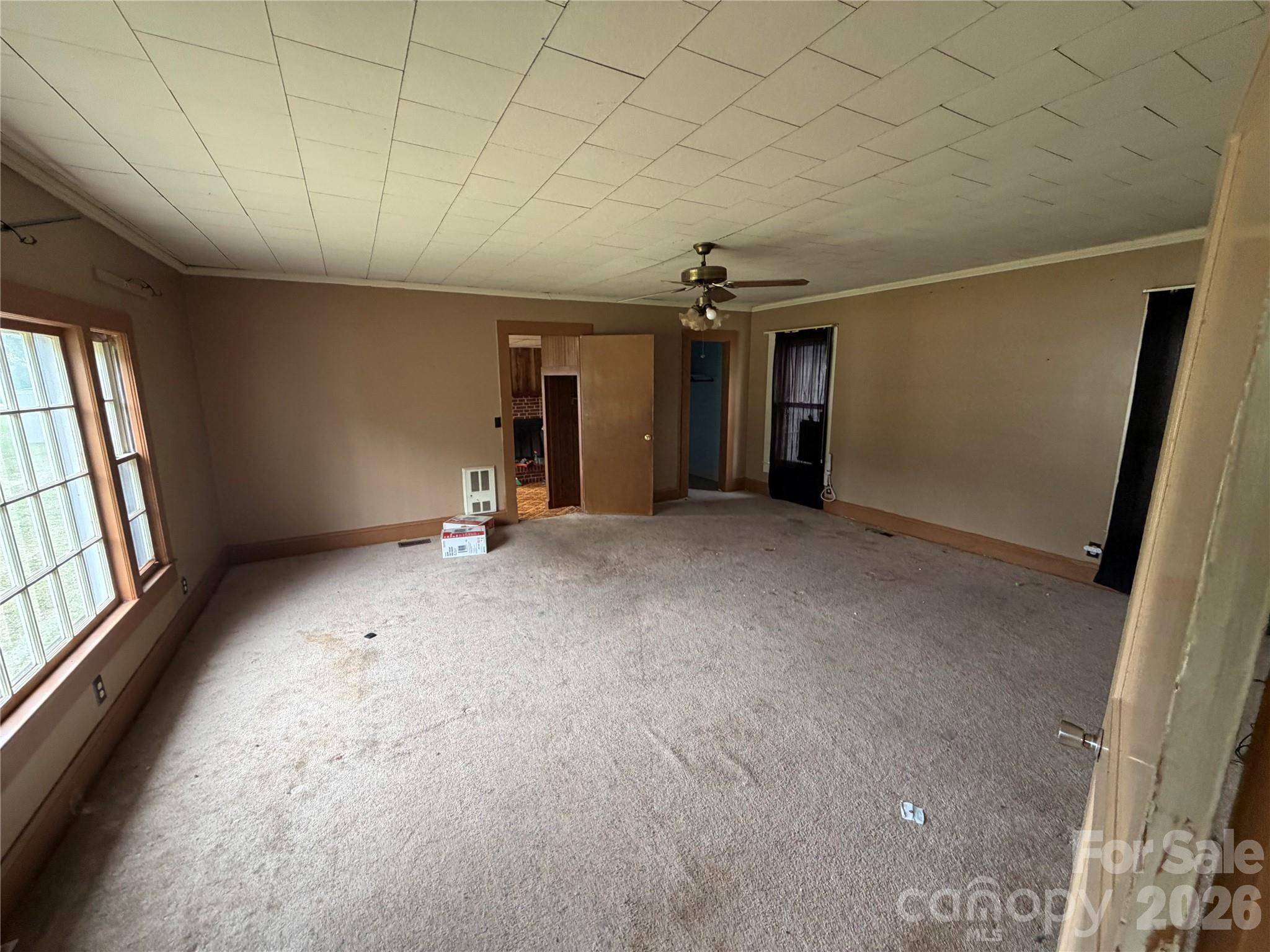 1501 Mcconnells Highway — Rock Hill