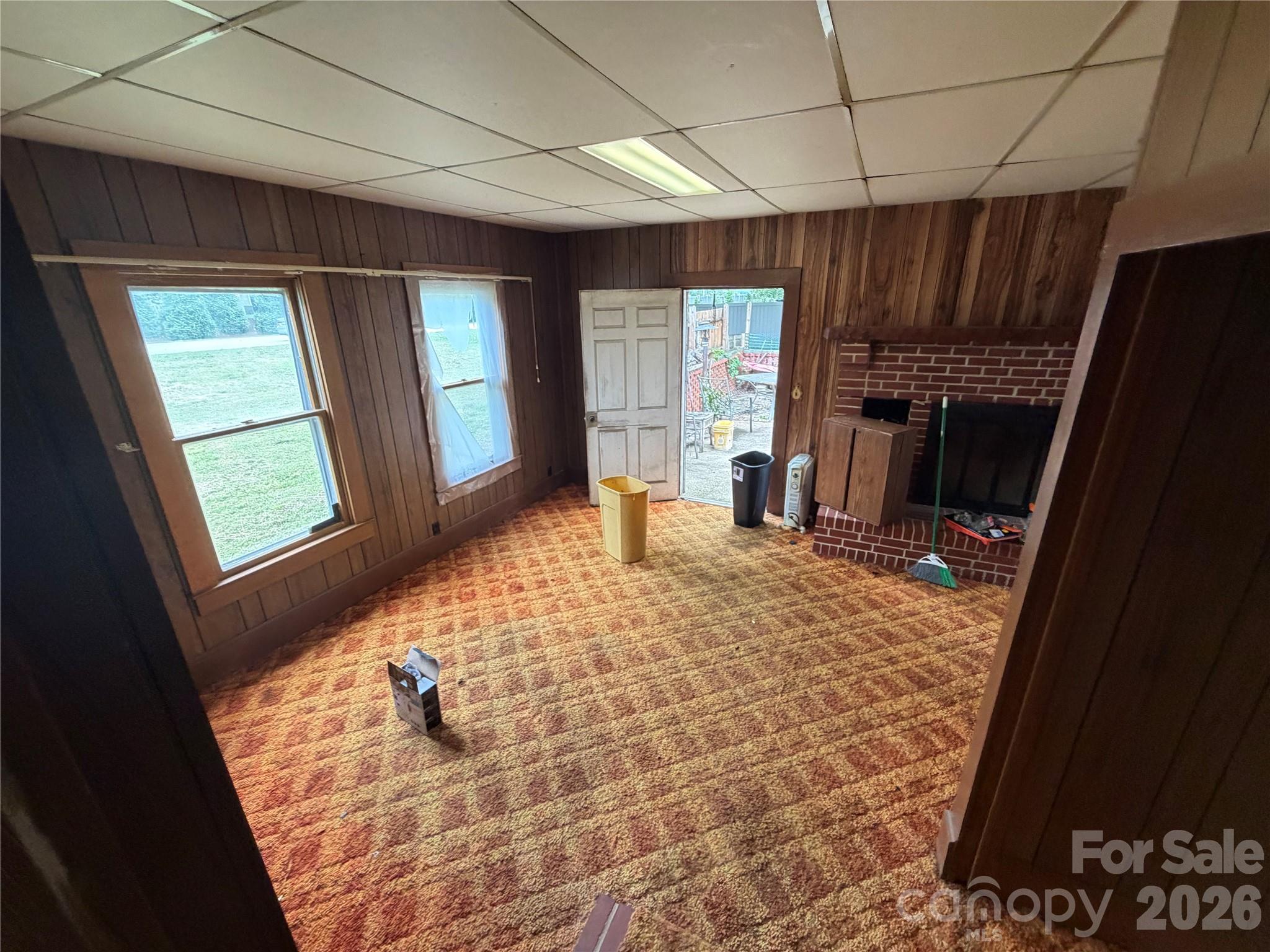 1501 Mcconnells Highway — Rock Hill