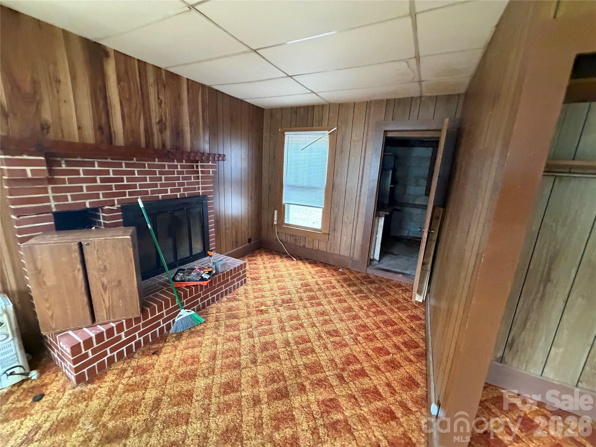 1501 Mcconnells Highway — Rock Hill