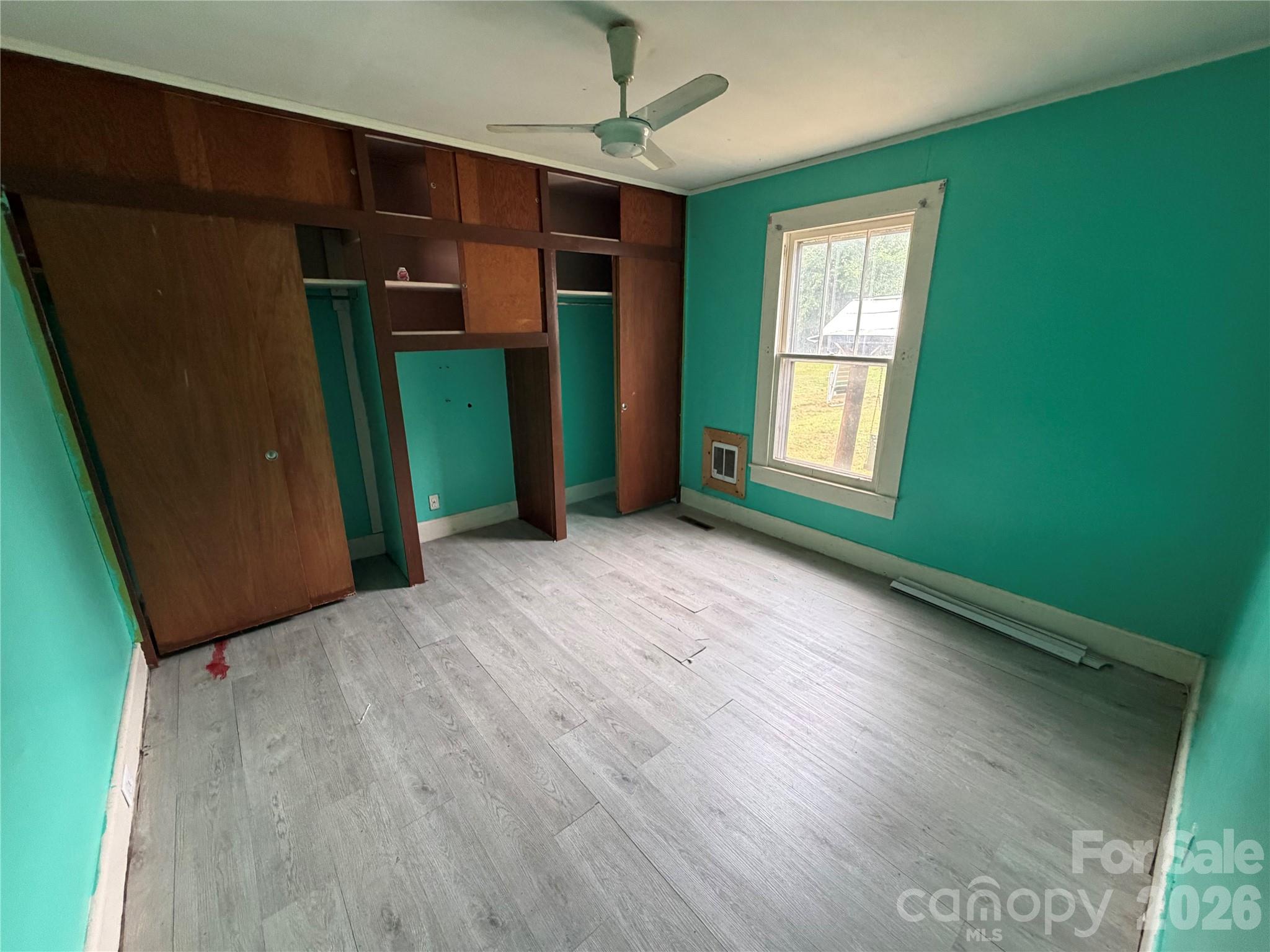 1501 Mcconnells Highway — Rock Hill