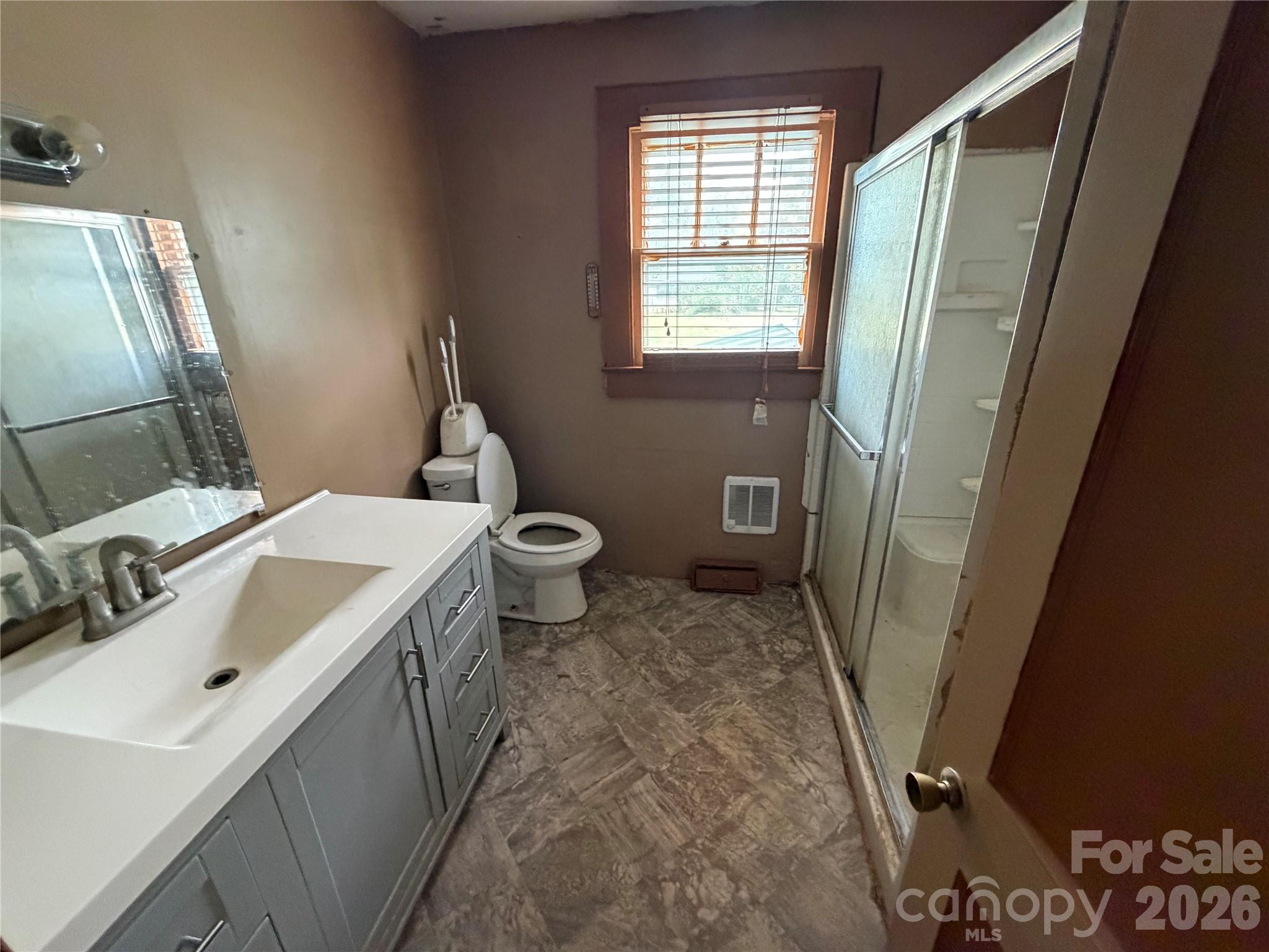 1501 Mcconnells Highway — Rock Hill