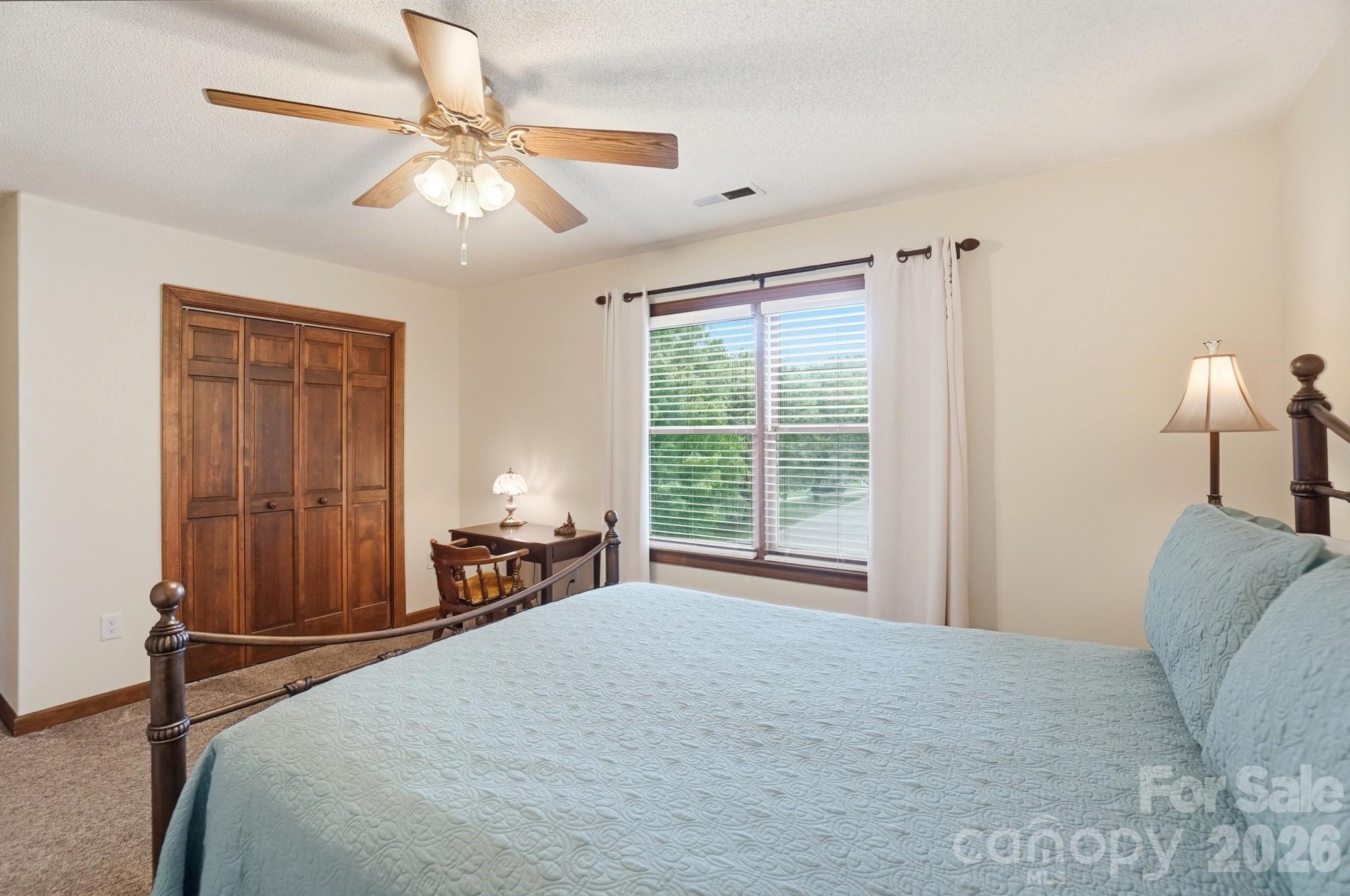 804 Mcgregor Drive NE — Concord